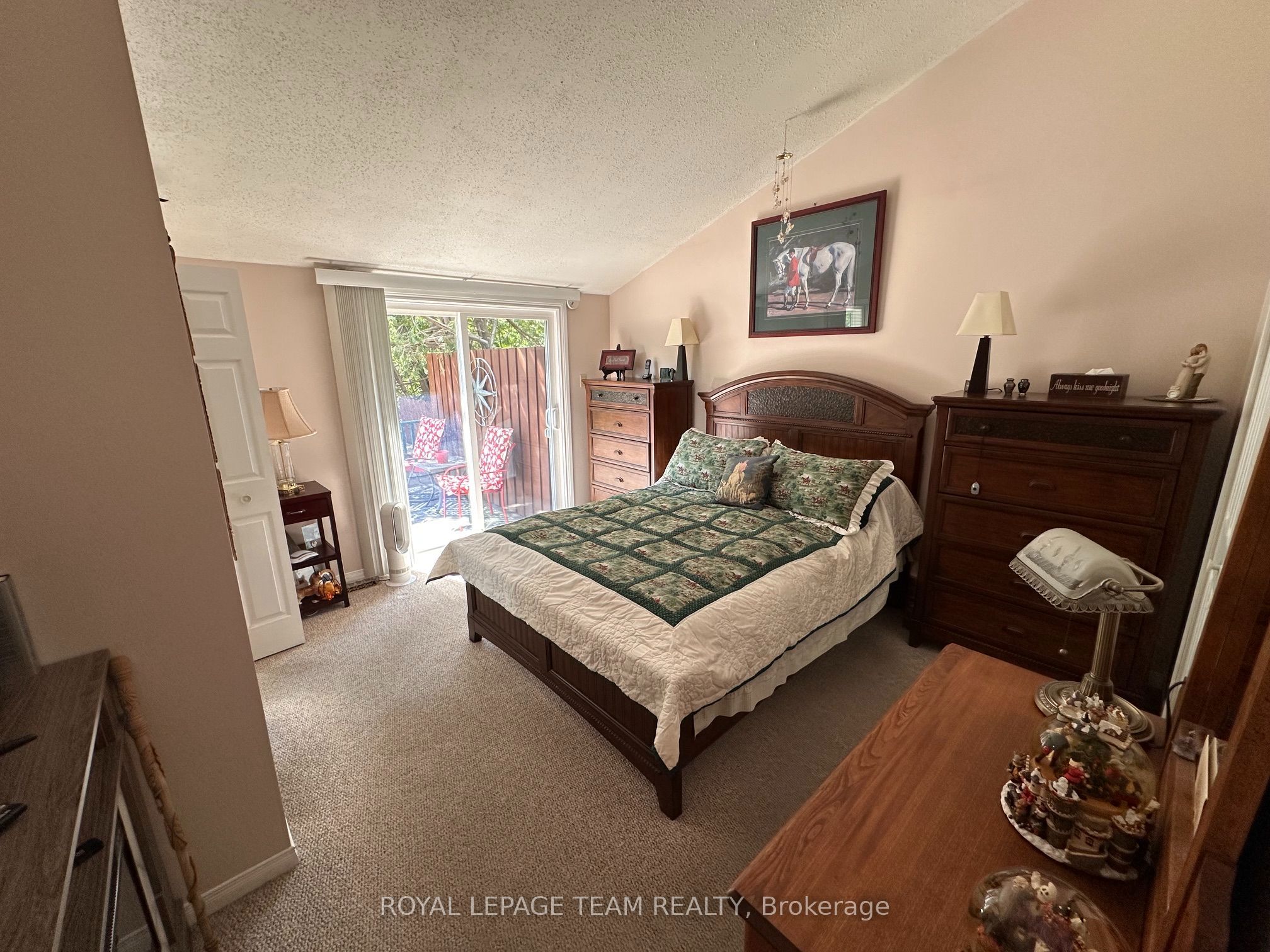 1663 Christina Crescent Property Photo 23
