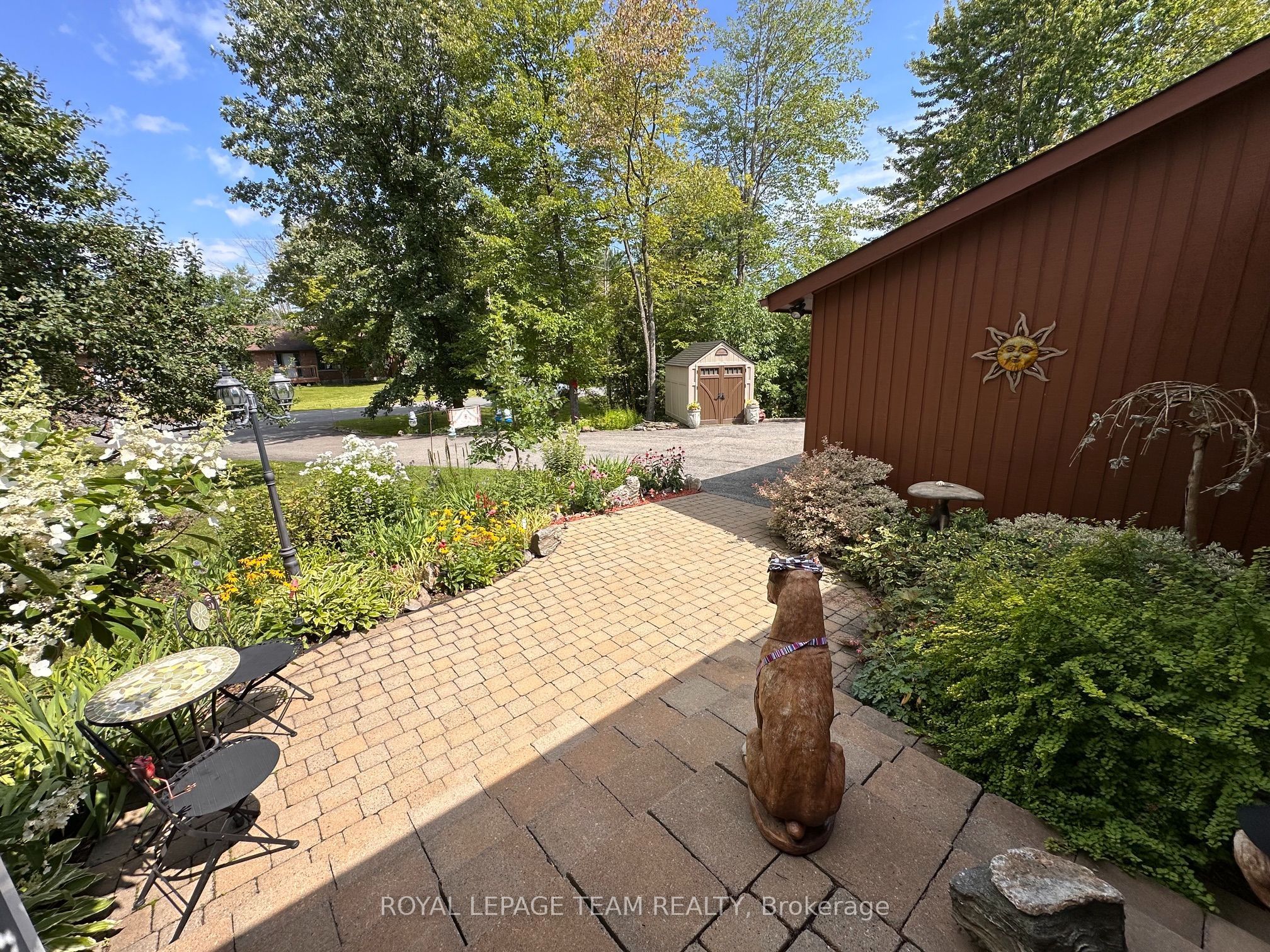 1663 Christina Crescent Property Photo 31