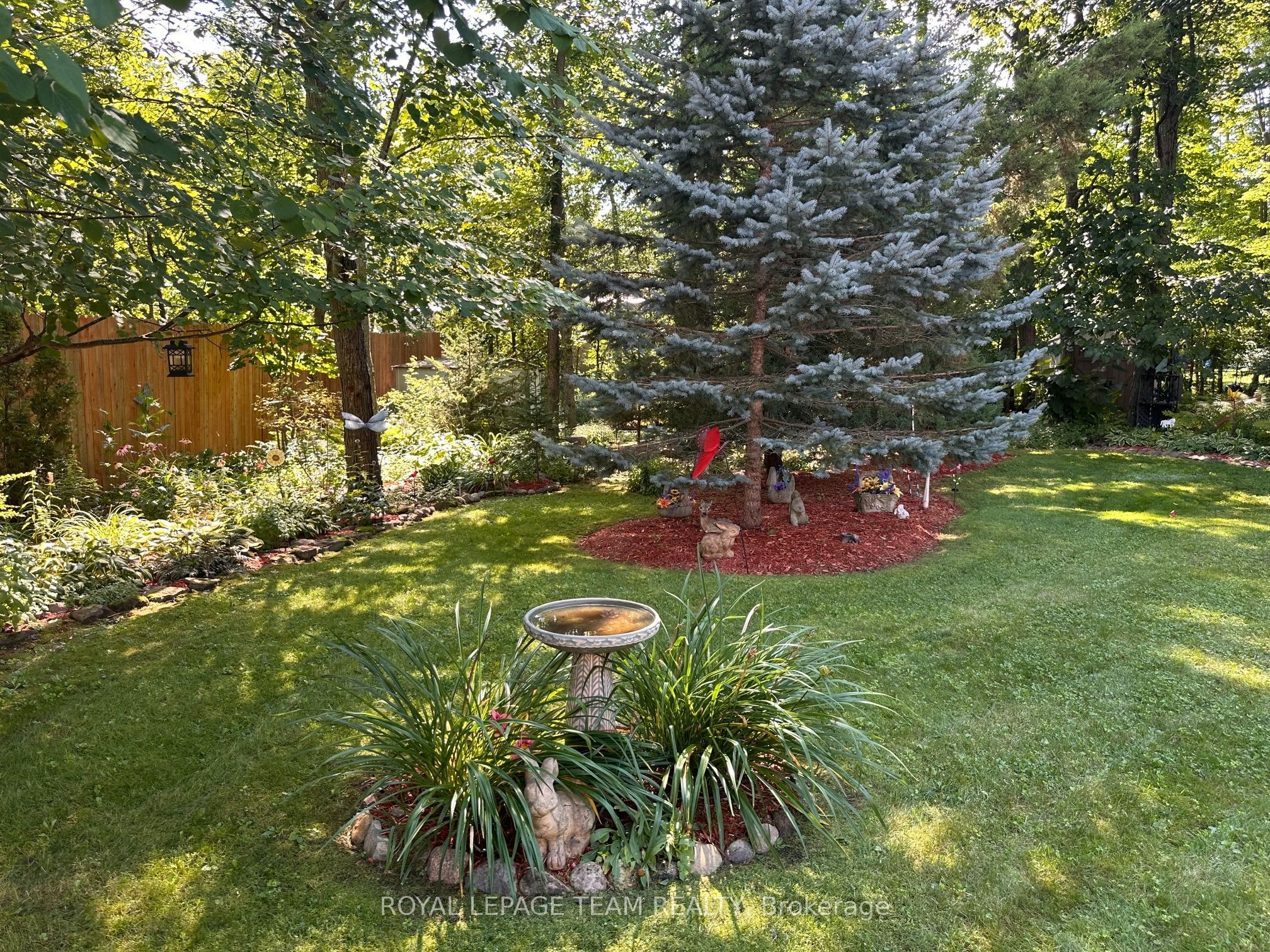 1663 Christina Crescent Property Photo 36
