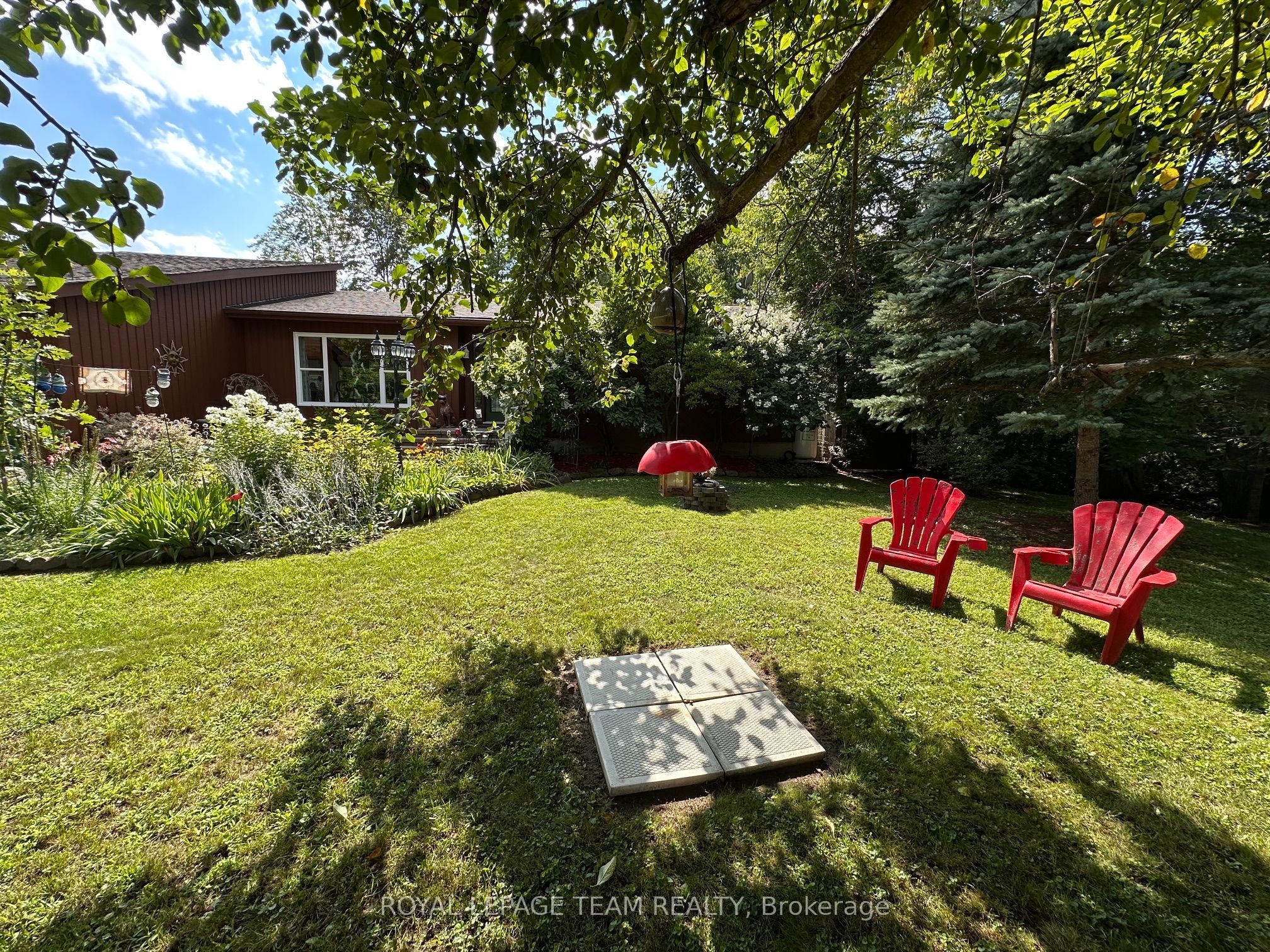 1663 Christina Crescent Property Photo 45