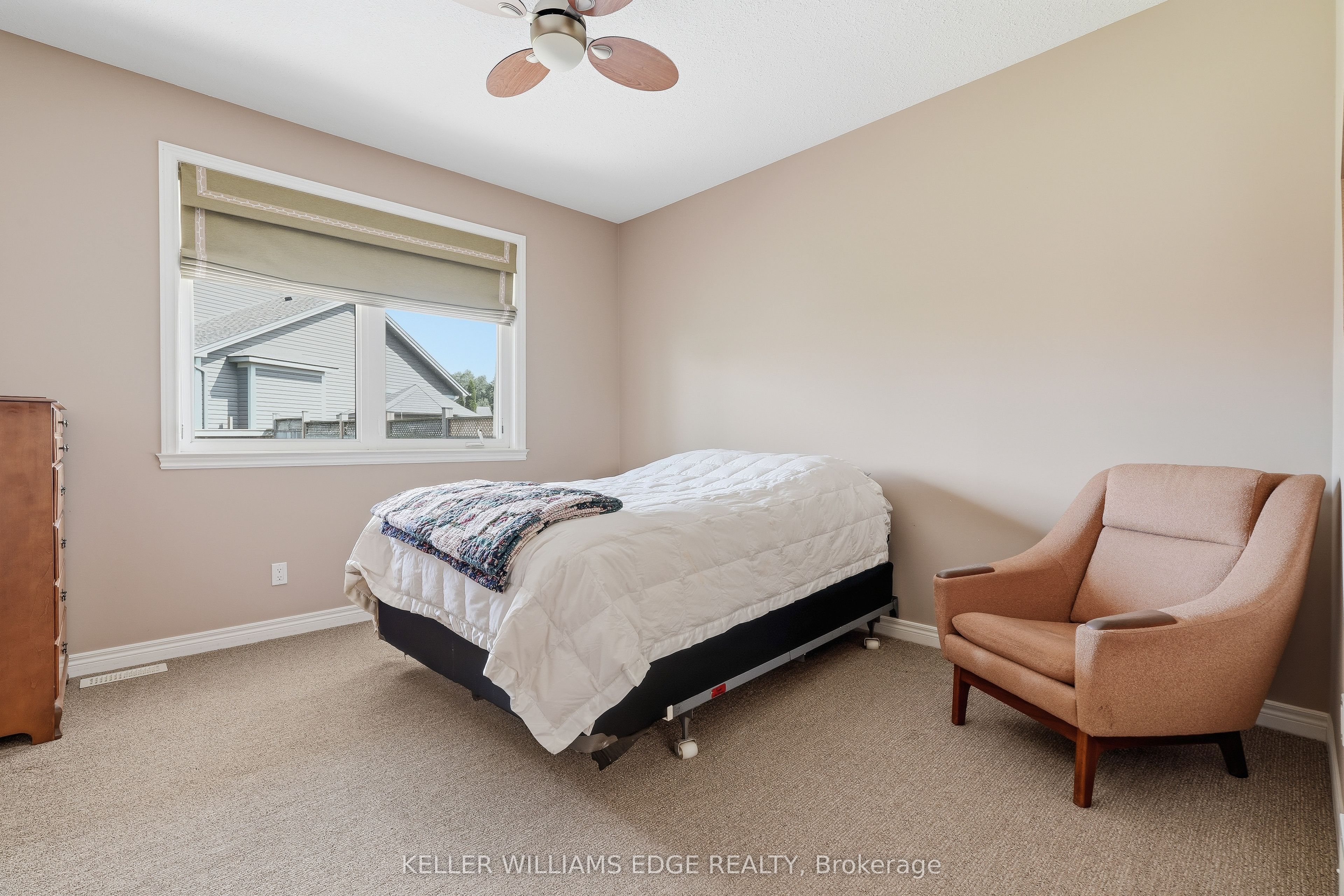 31 Streamside Drive Property Photo 8