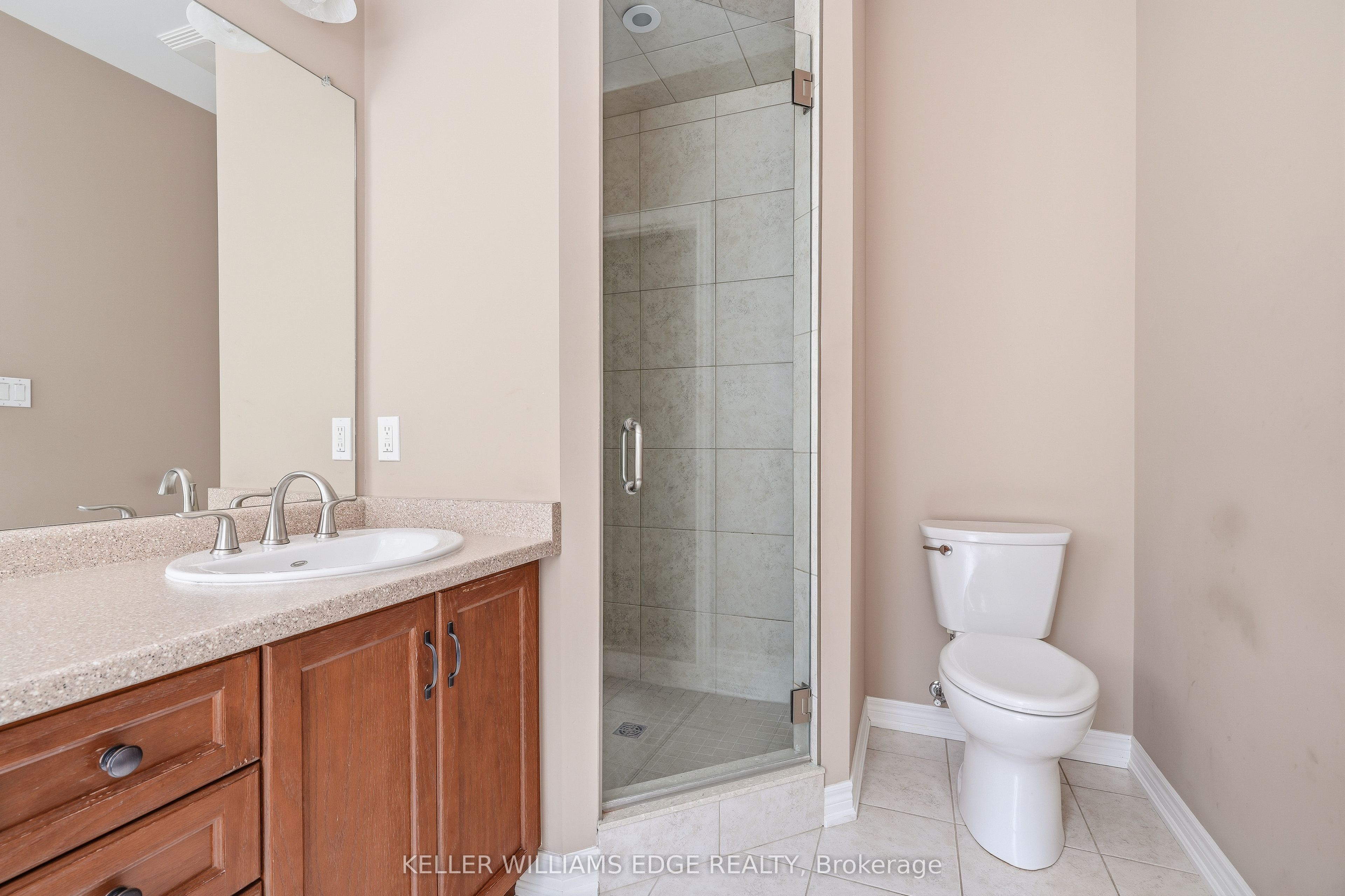 31 Streamside Drive Property Photo 12