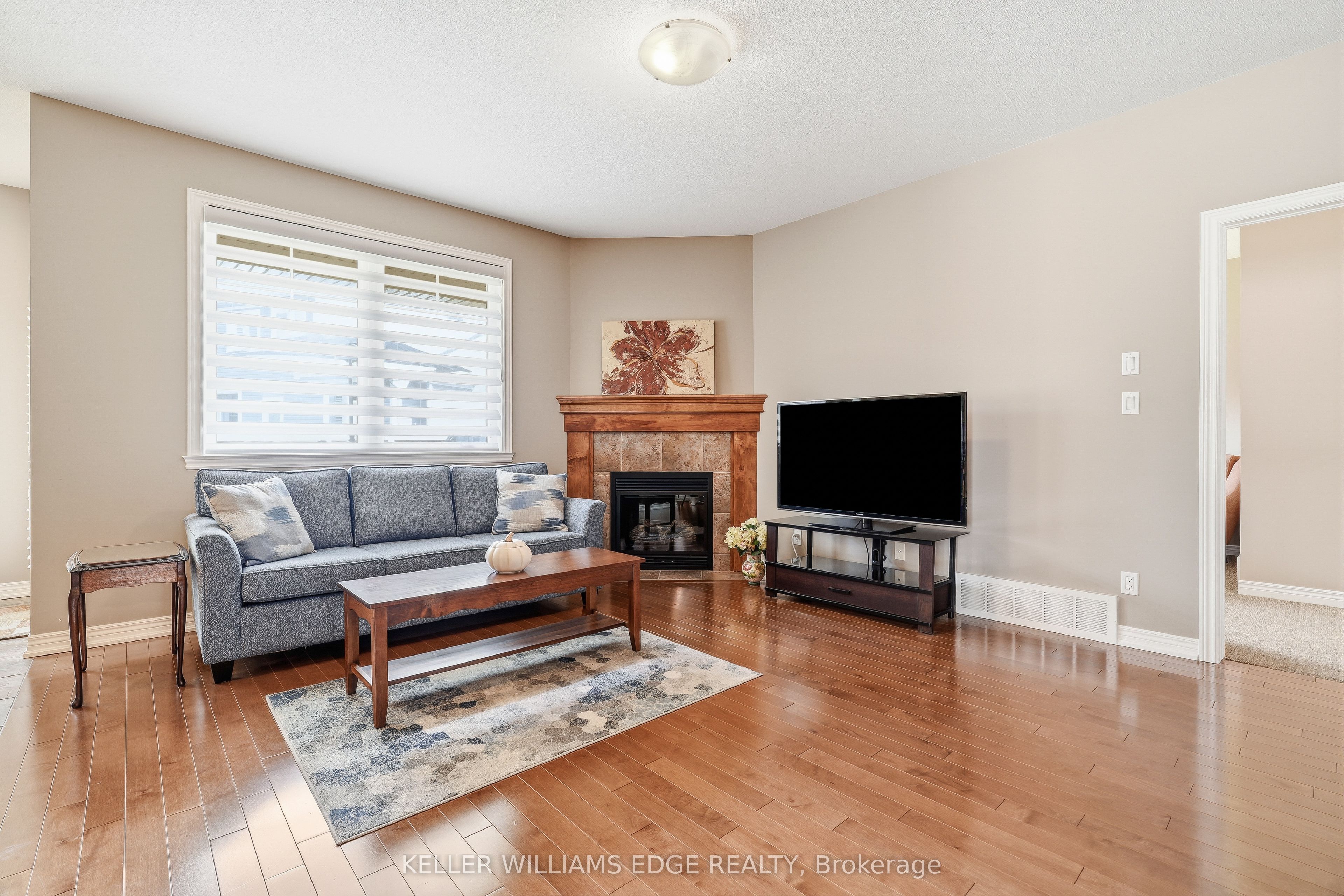 31 Streamside Drive Property Photo 15