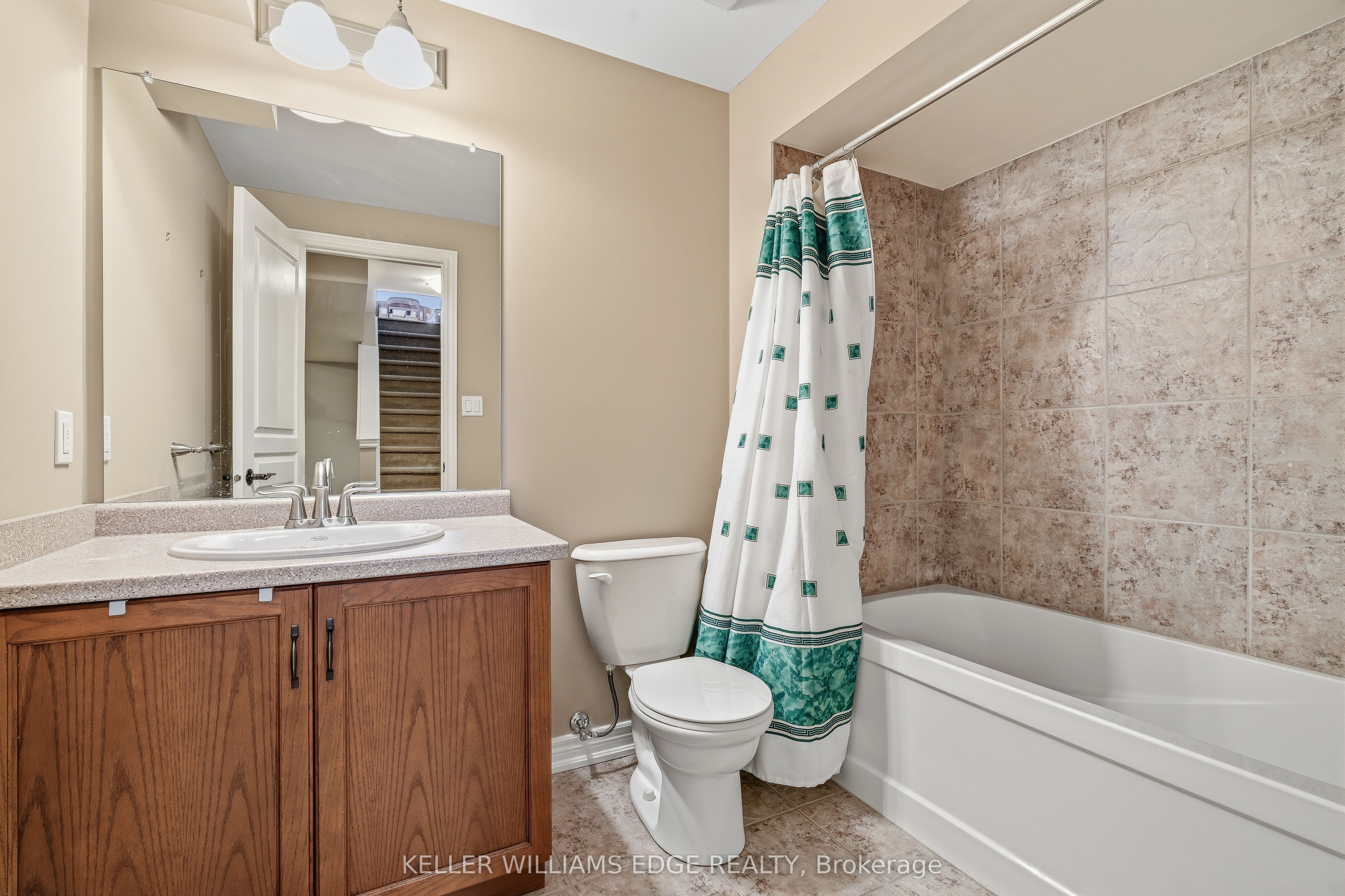 31 Streamside Drive Property Photo 28