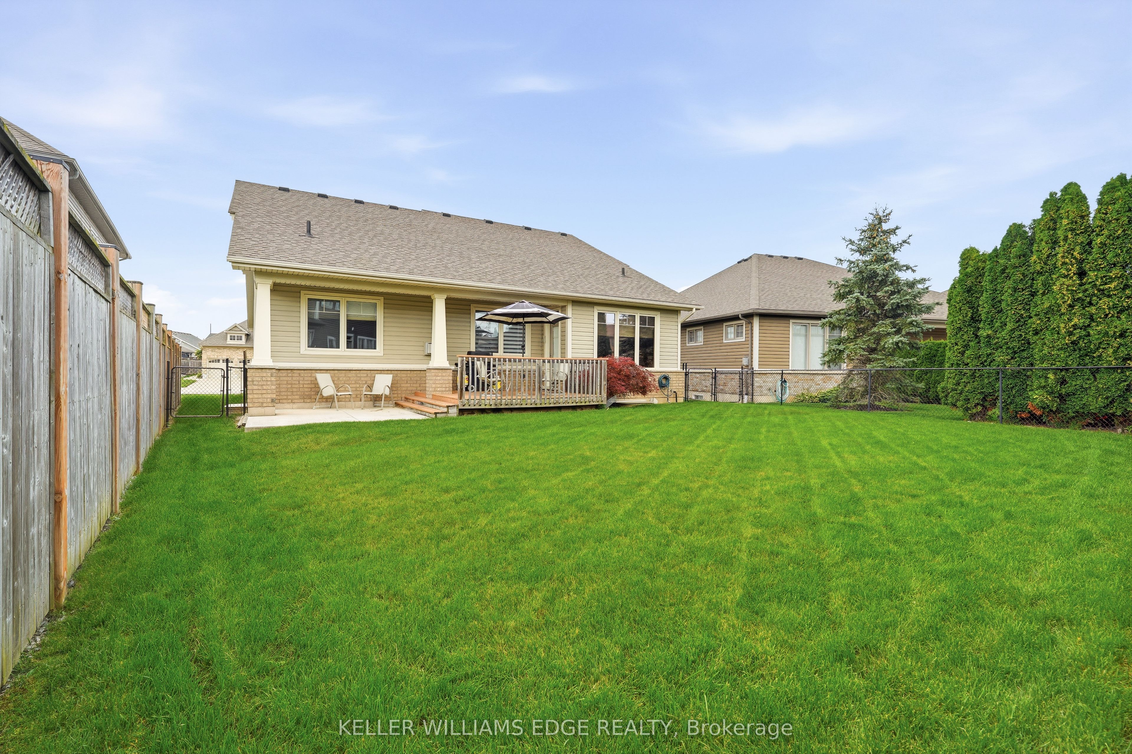 31 Streamside Drive Property Photo 31