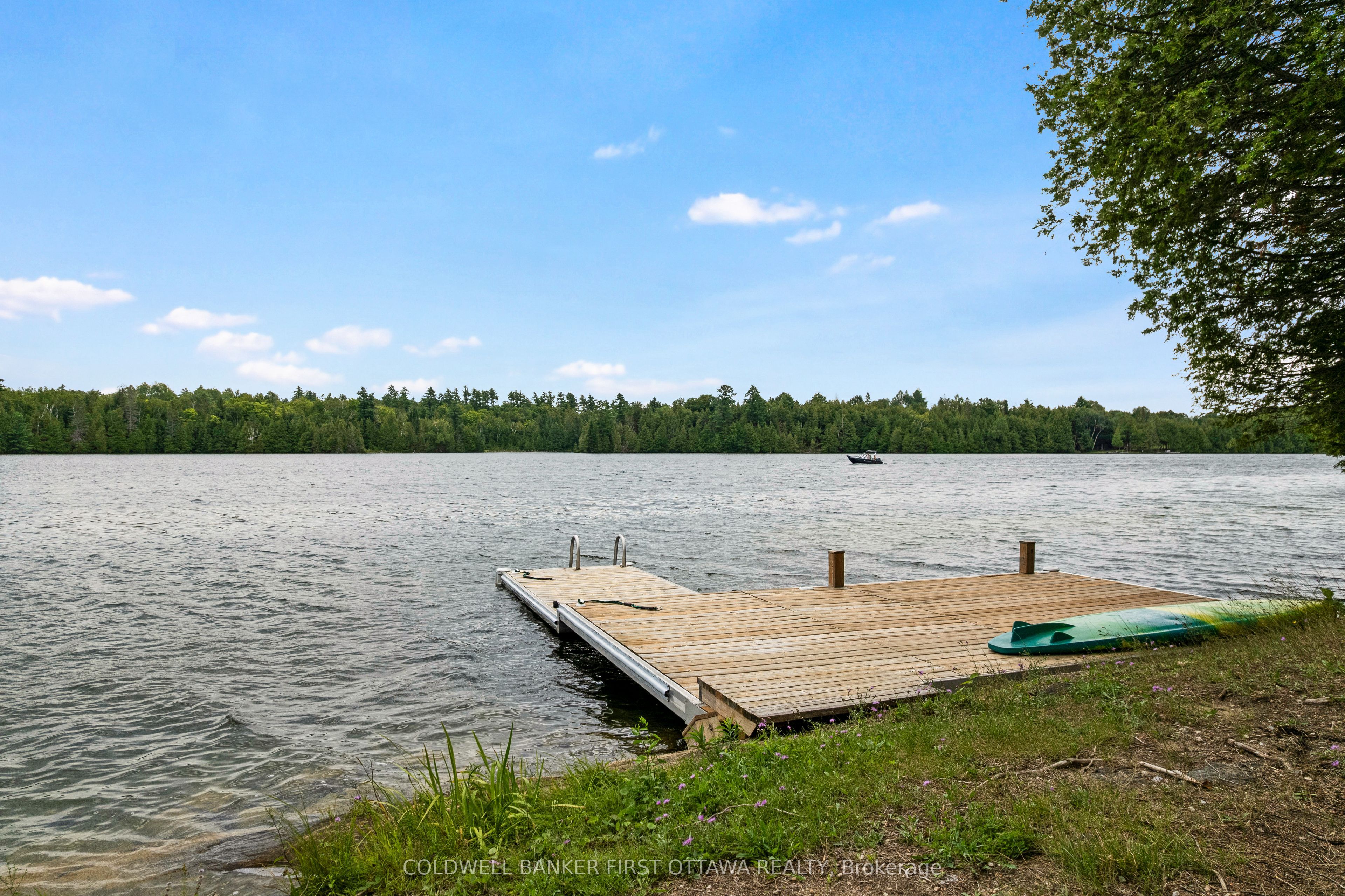 1271 Parsons Lane Property Photo 3