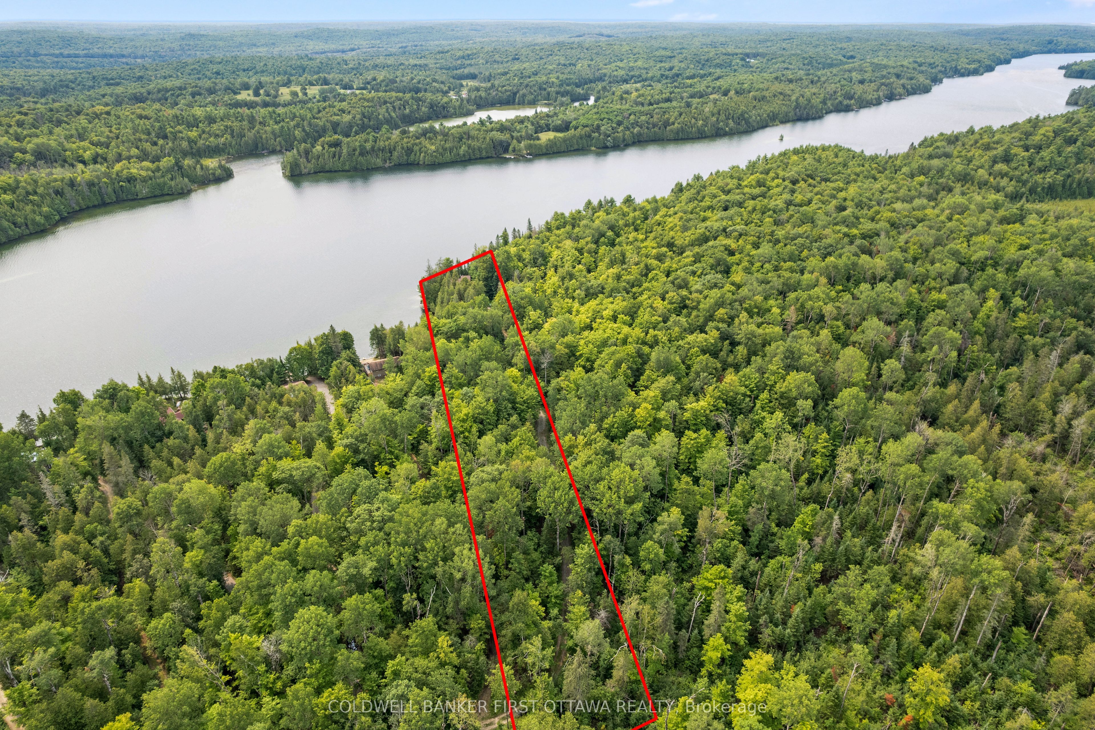 1271 Parsons Lane Property Photo 4