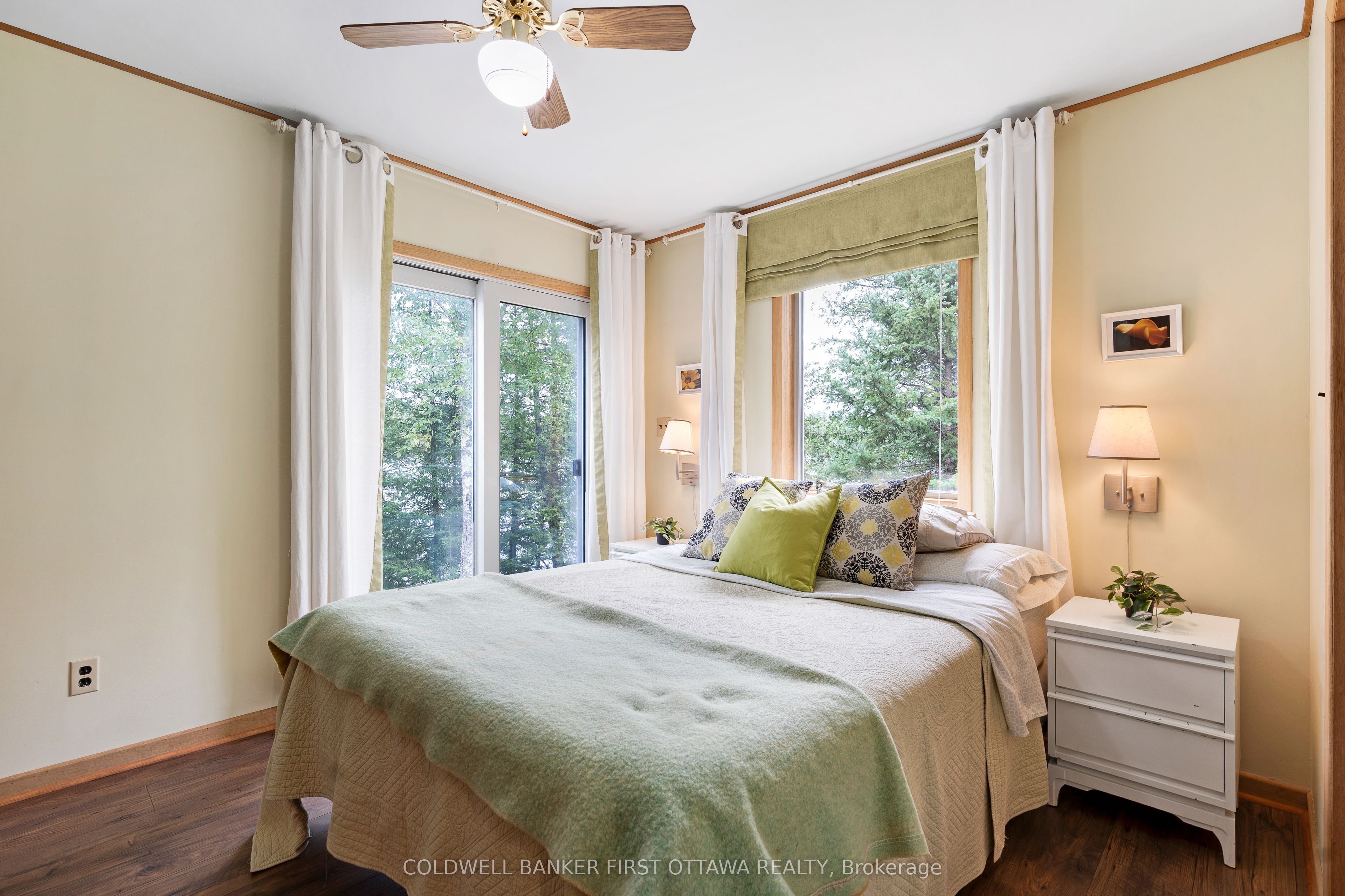 1271 Parsons Lane Property Photo 13