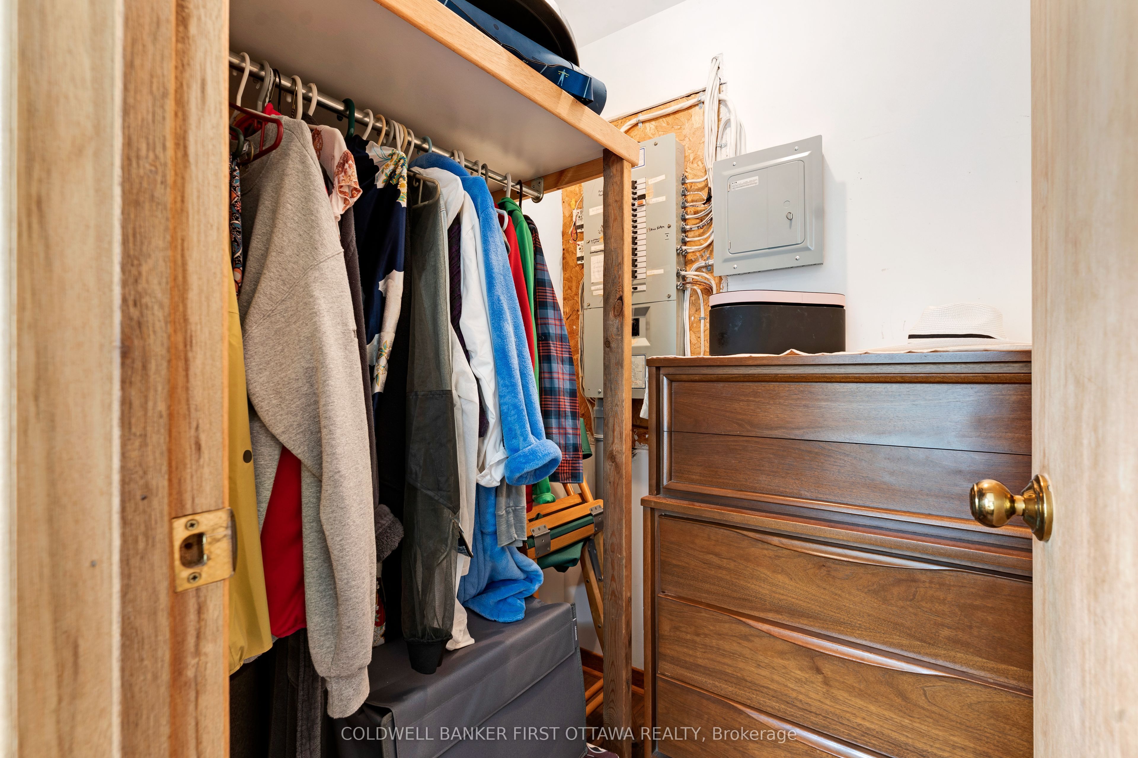 1271 Parsons Lane Property Photo 14