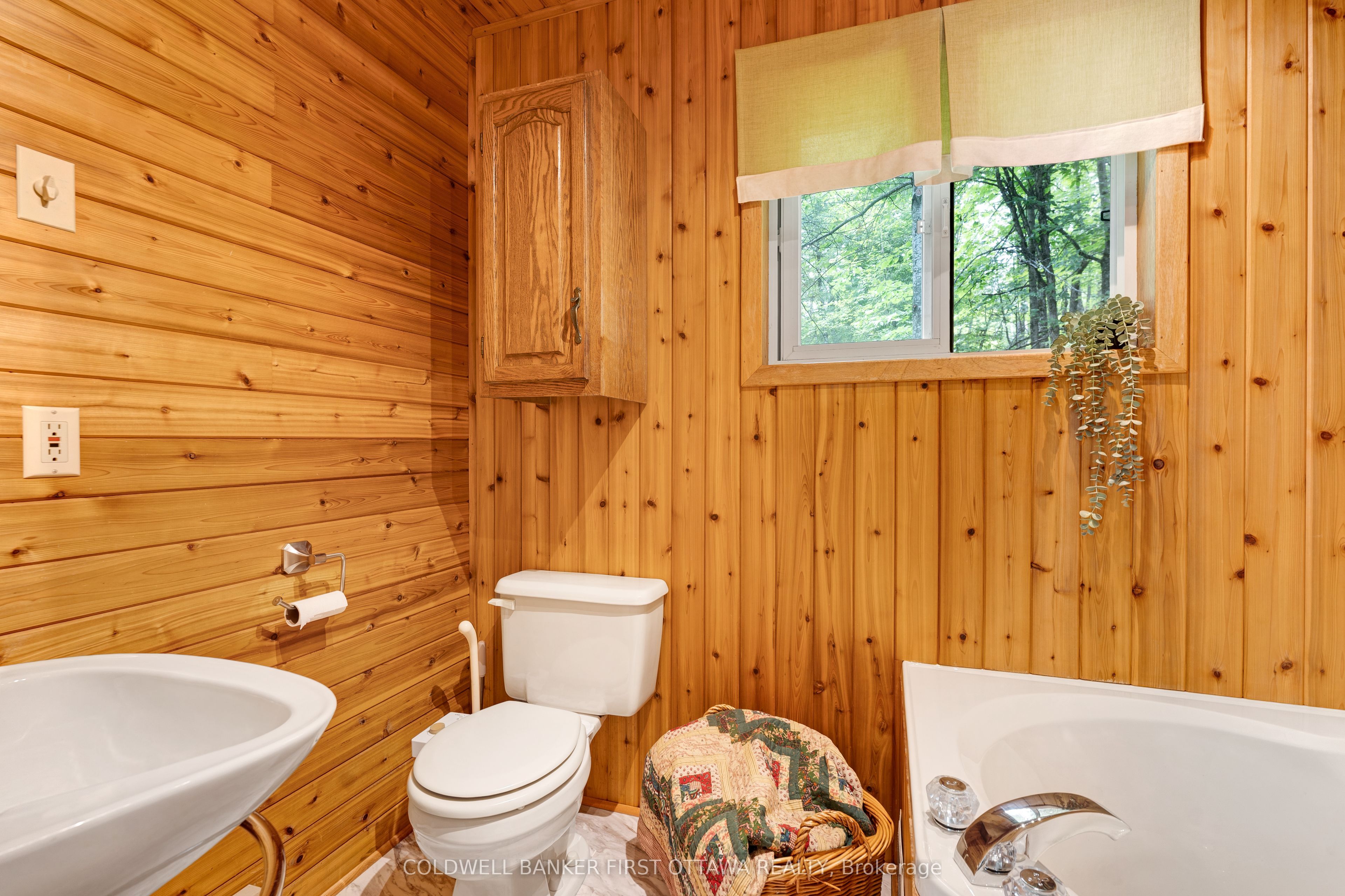 1271 Parsons Lane Property Photo 15
