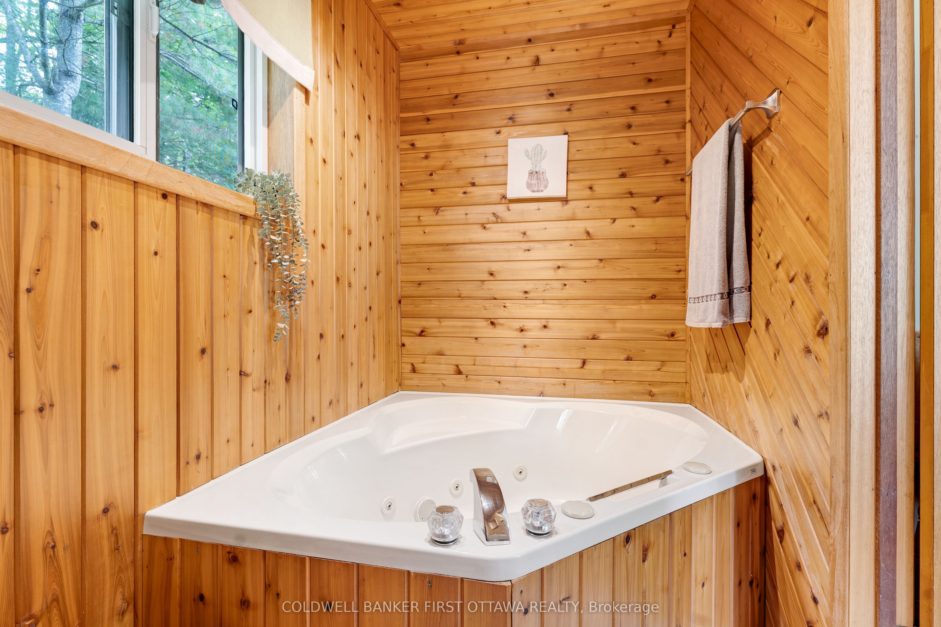 1271 Parsons Lane Property Photo 16