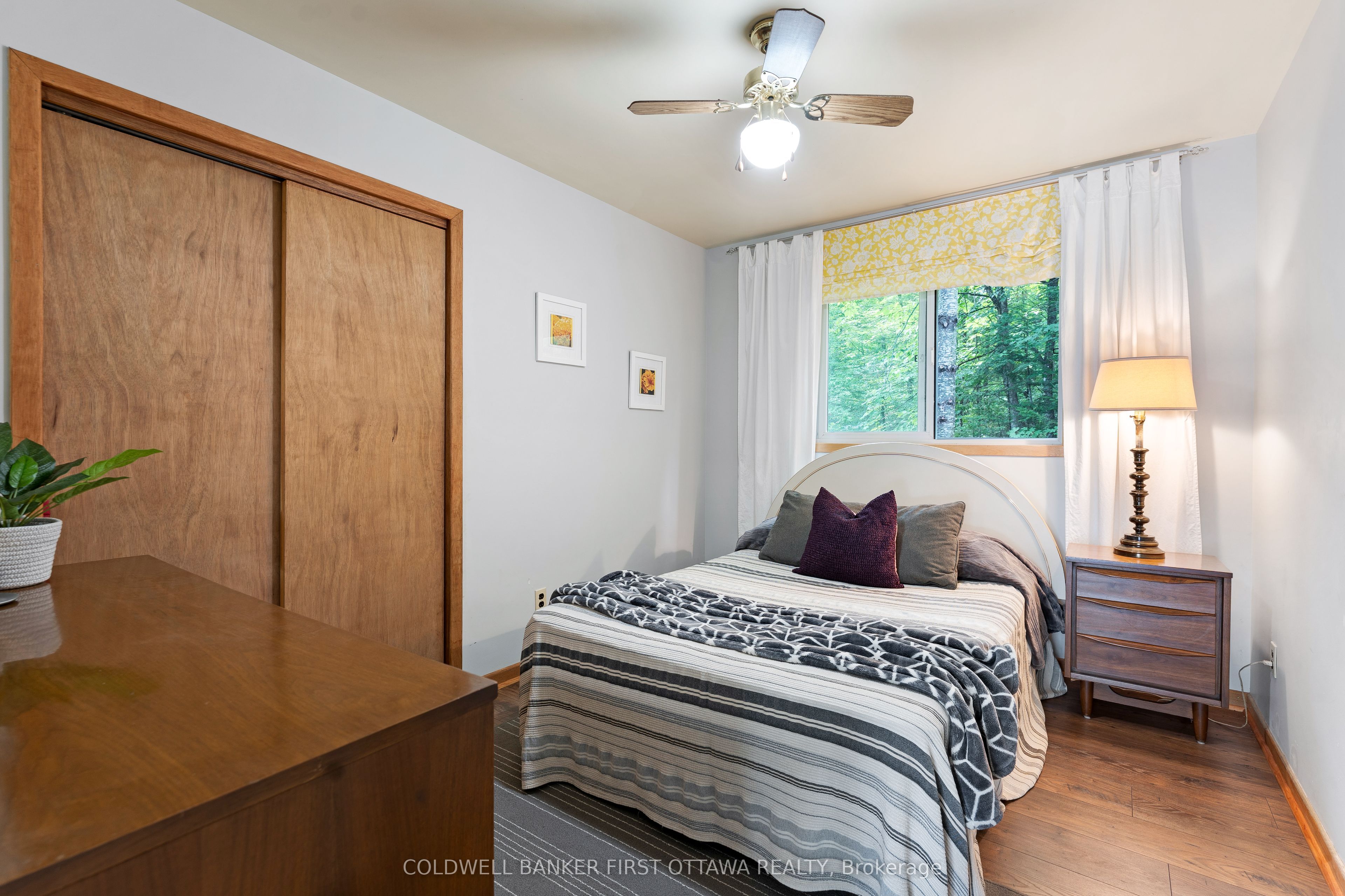 1271 Parsons Lane Property Photo 17