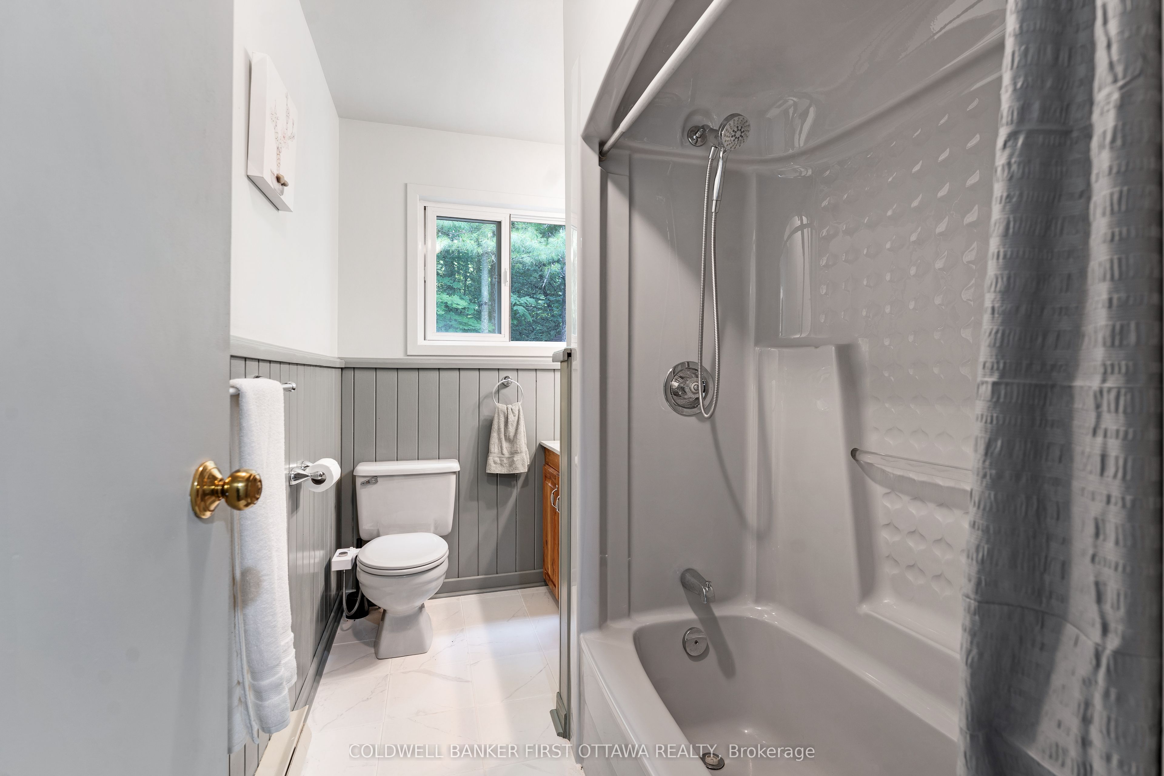 1271 Parsons Lane Property Photo 19