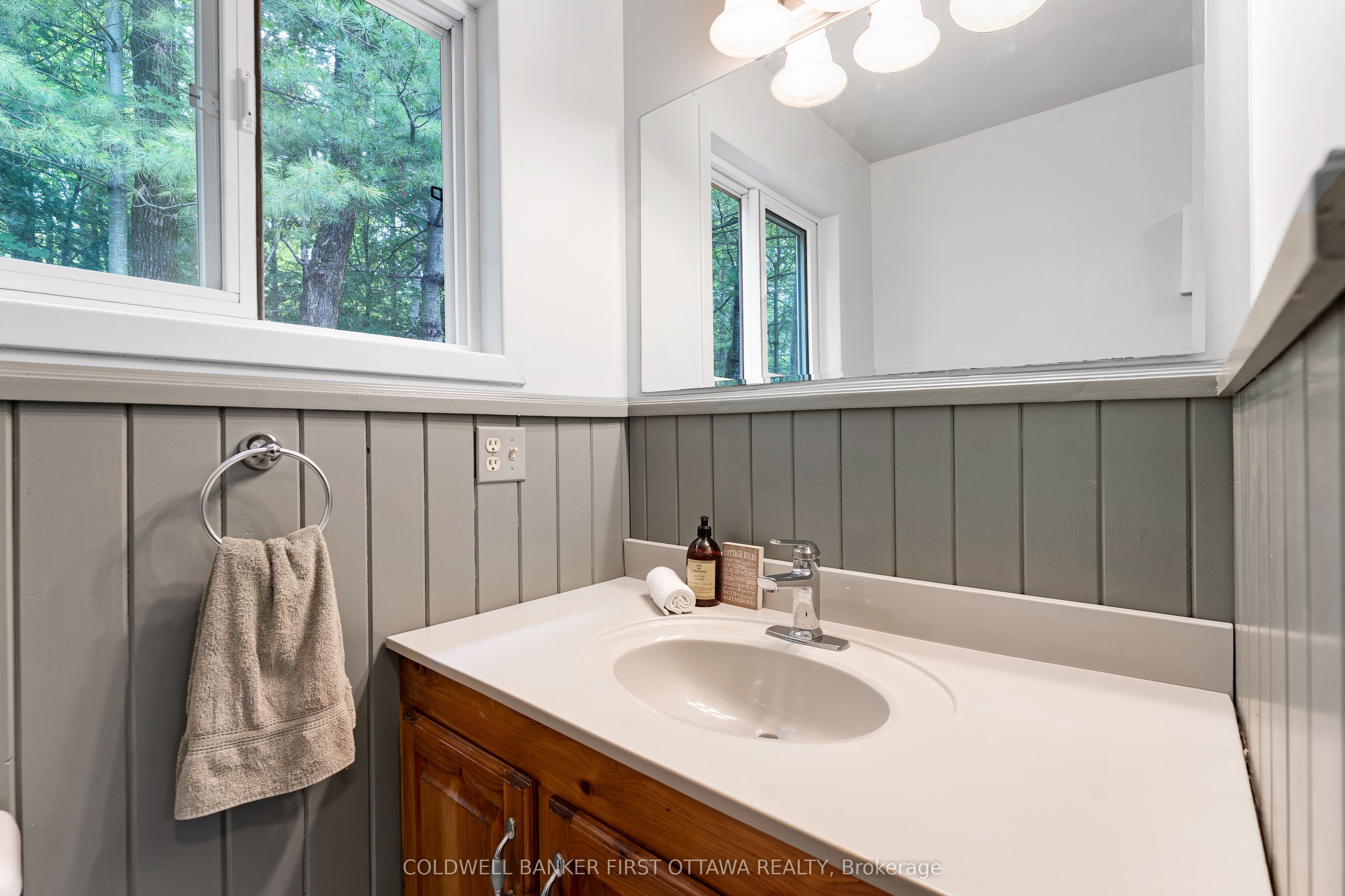 1271 Parsons Lane Property Photo 20