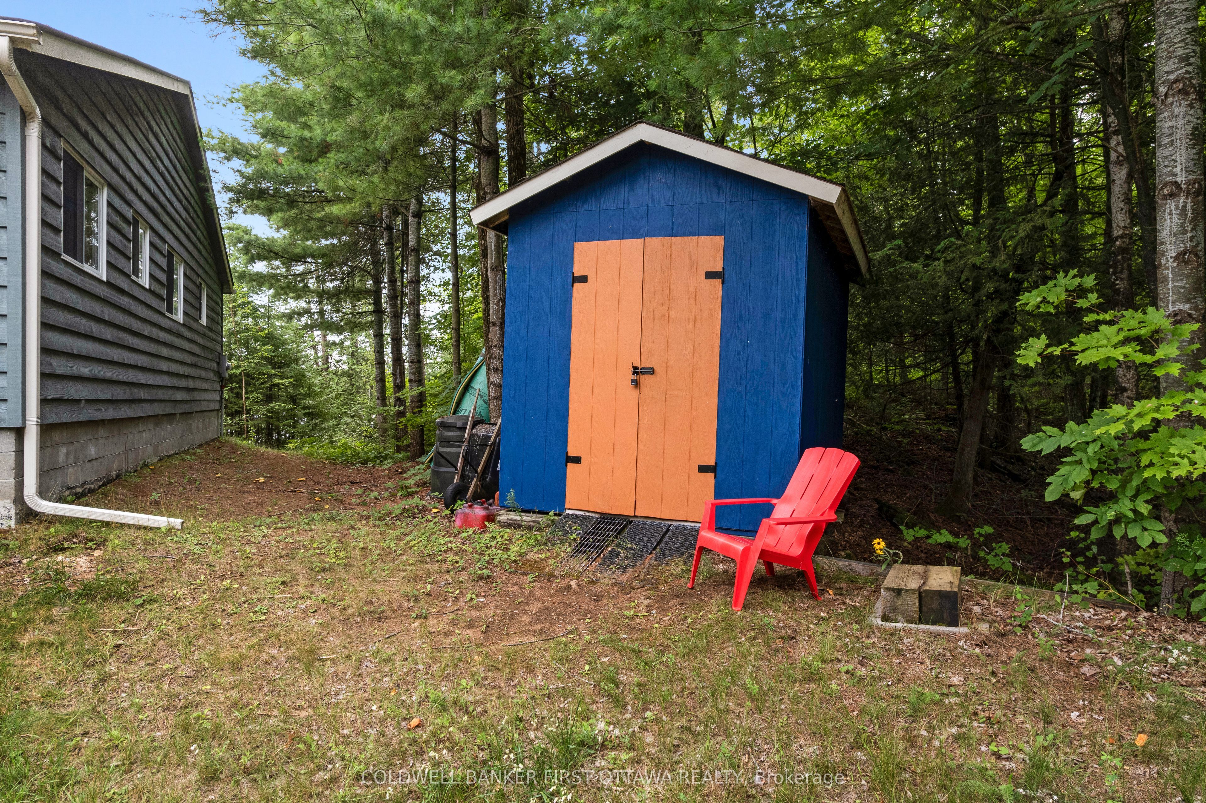 1271 Parsons Lane Property Photo 26