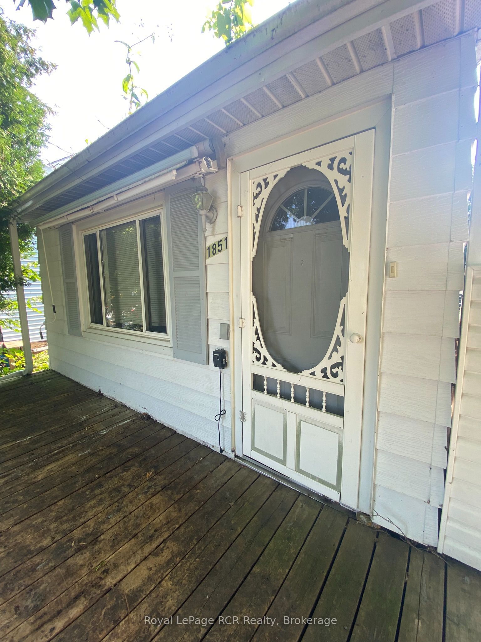 1851 5th Avenue E Property Photo 4