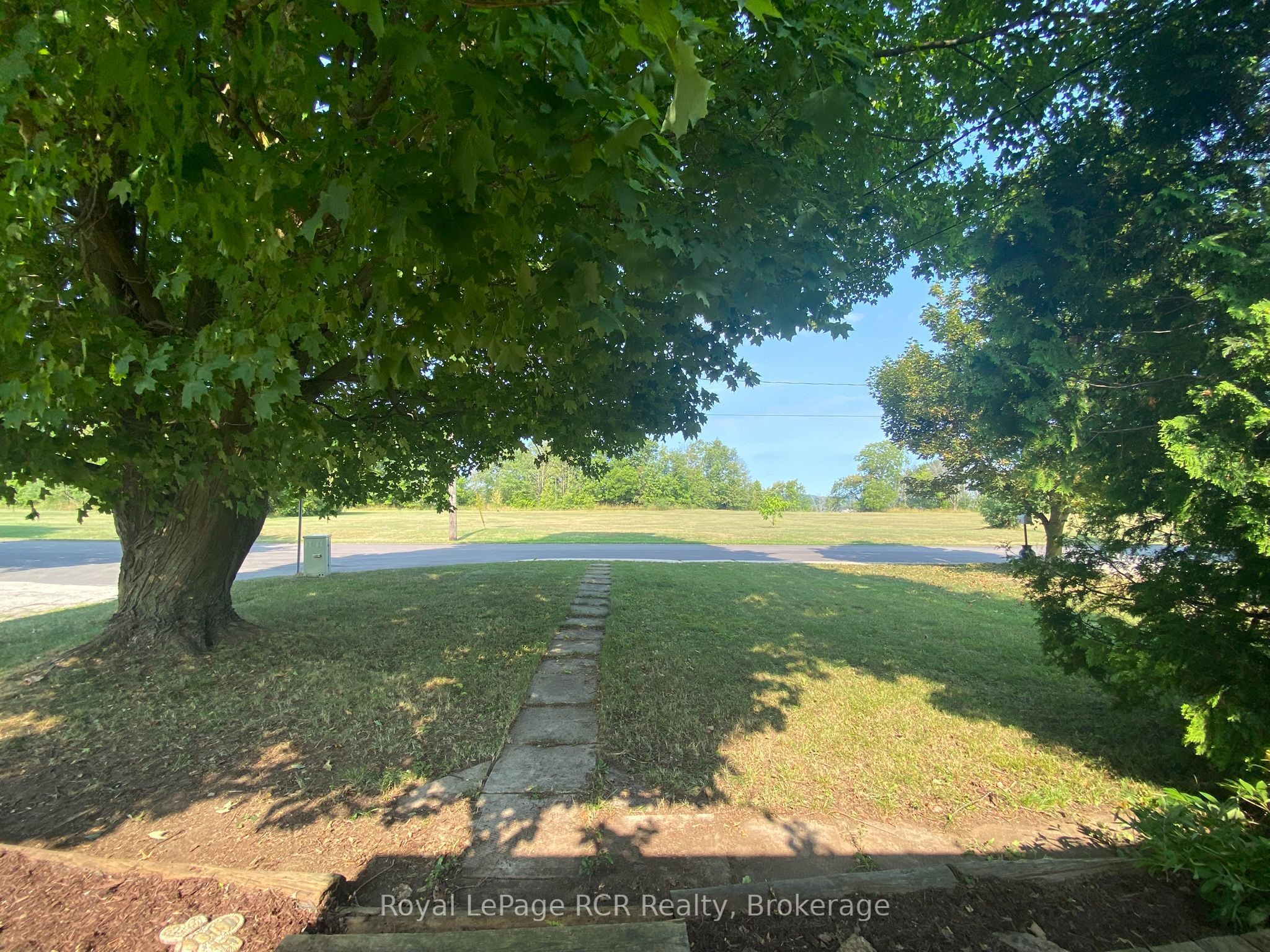 1851 5th Avenue E Property Photo 6