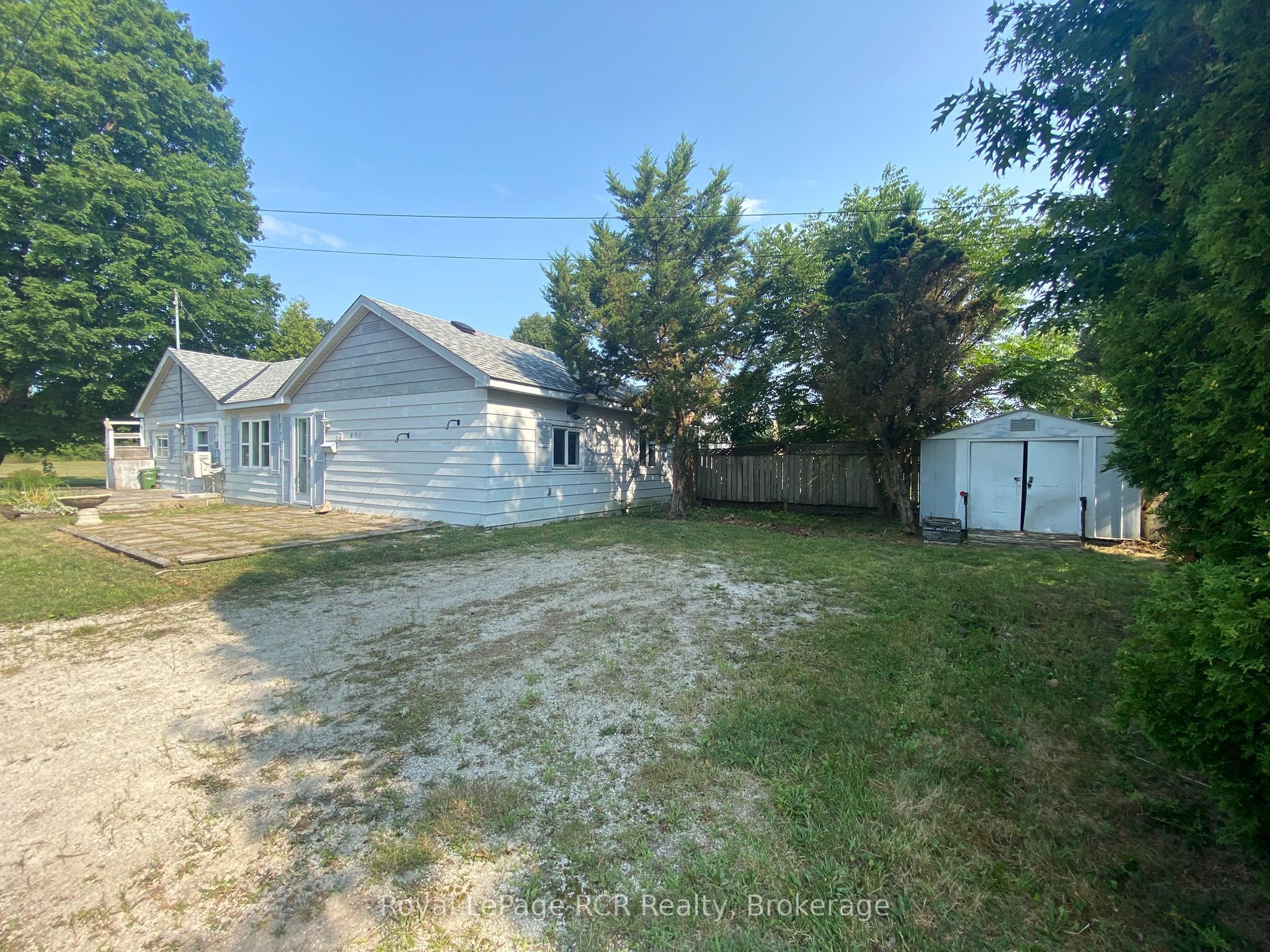 1851 5th Avenue E Property Photo 7