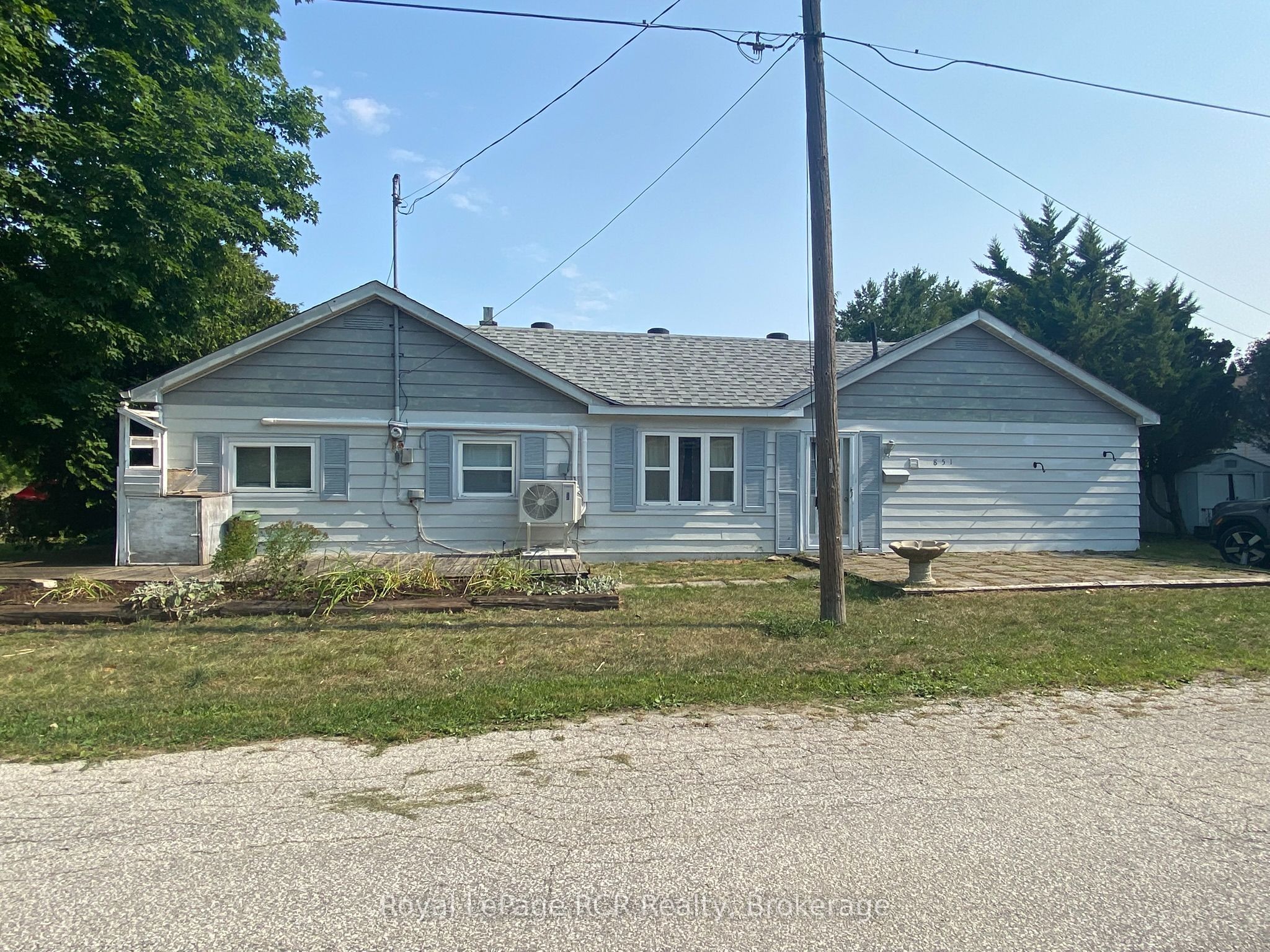 1851 5th Avenue E Property Photo 9