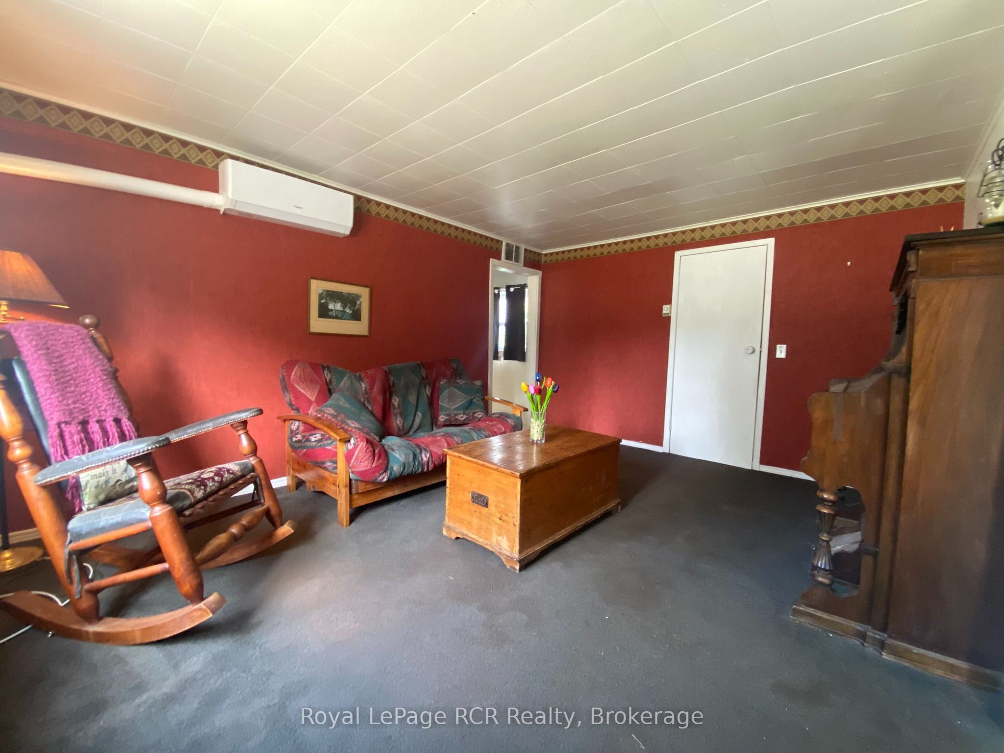 1851 5th Avenue E Property Photo 10