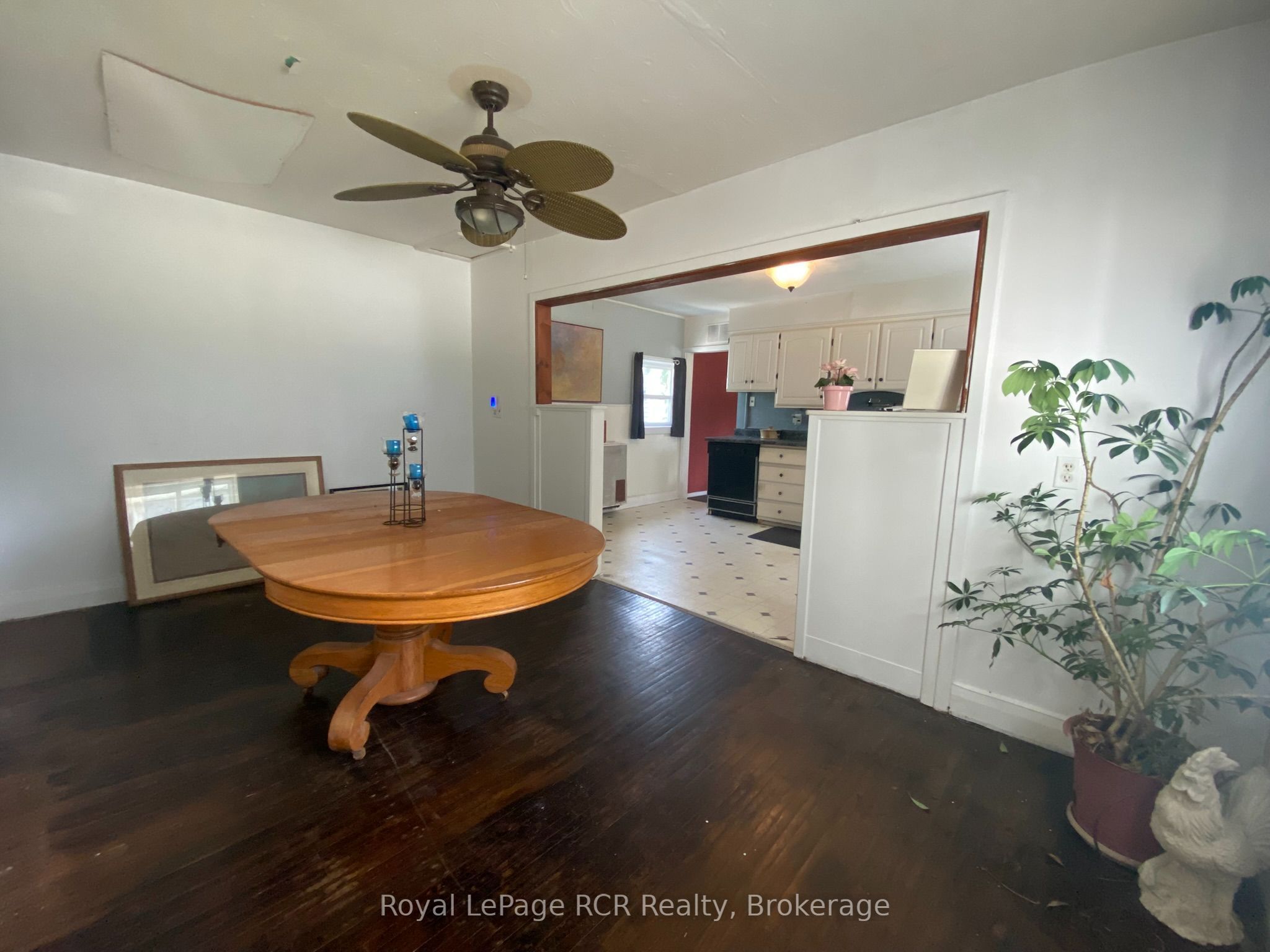 1851 5th Avenue E Property Photo 14