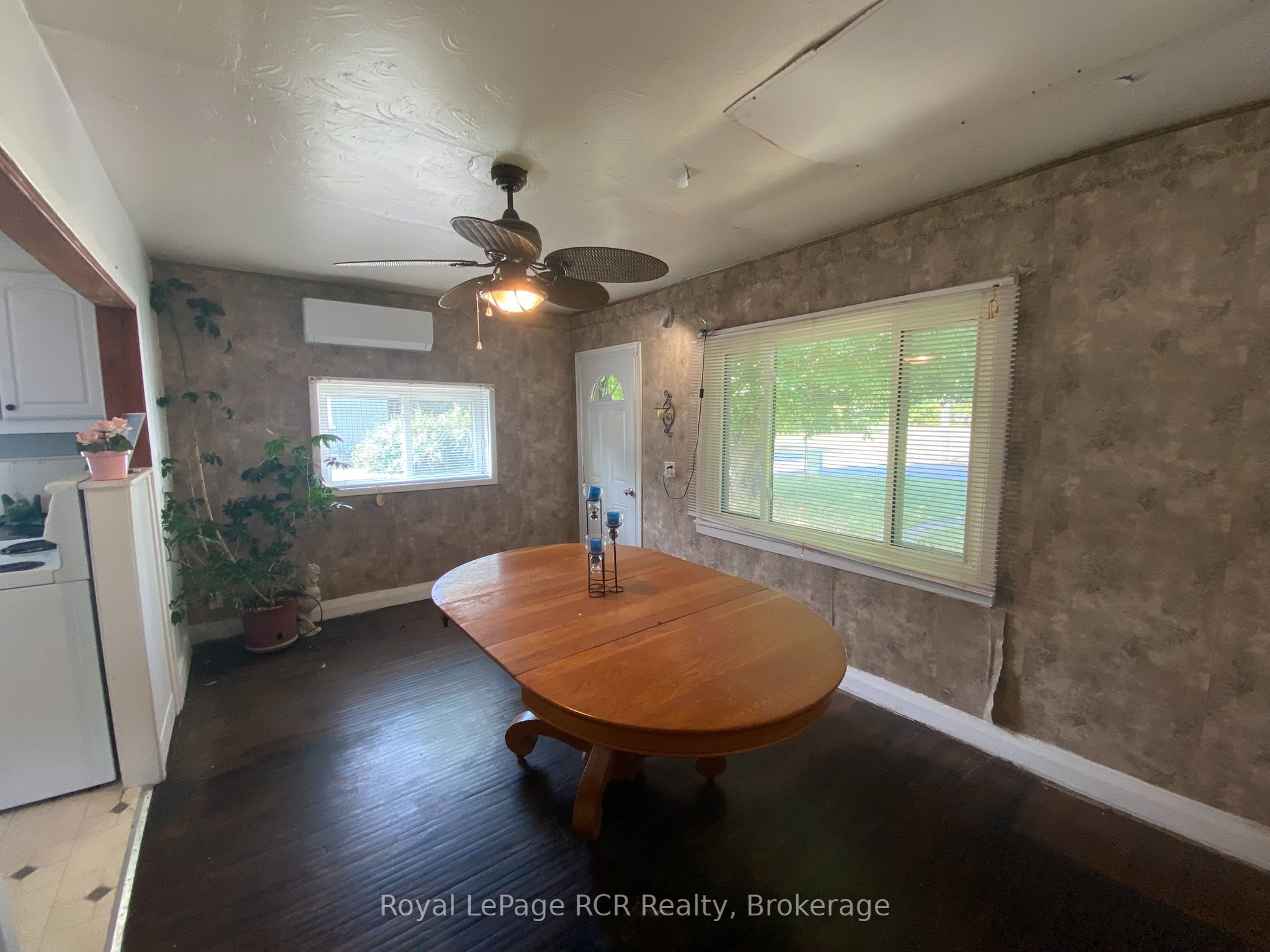 1851 5th Avenue E Property Photo 15