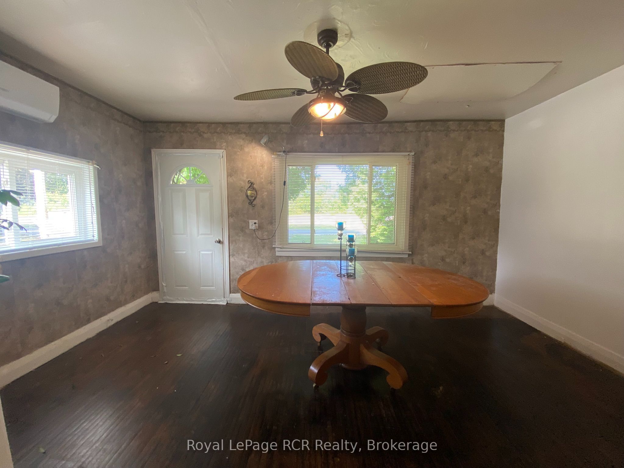 1851 5th Avenue E Property Photo 16