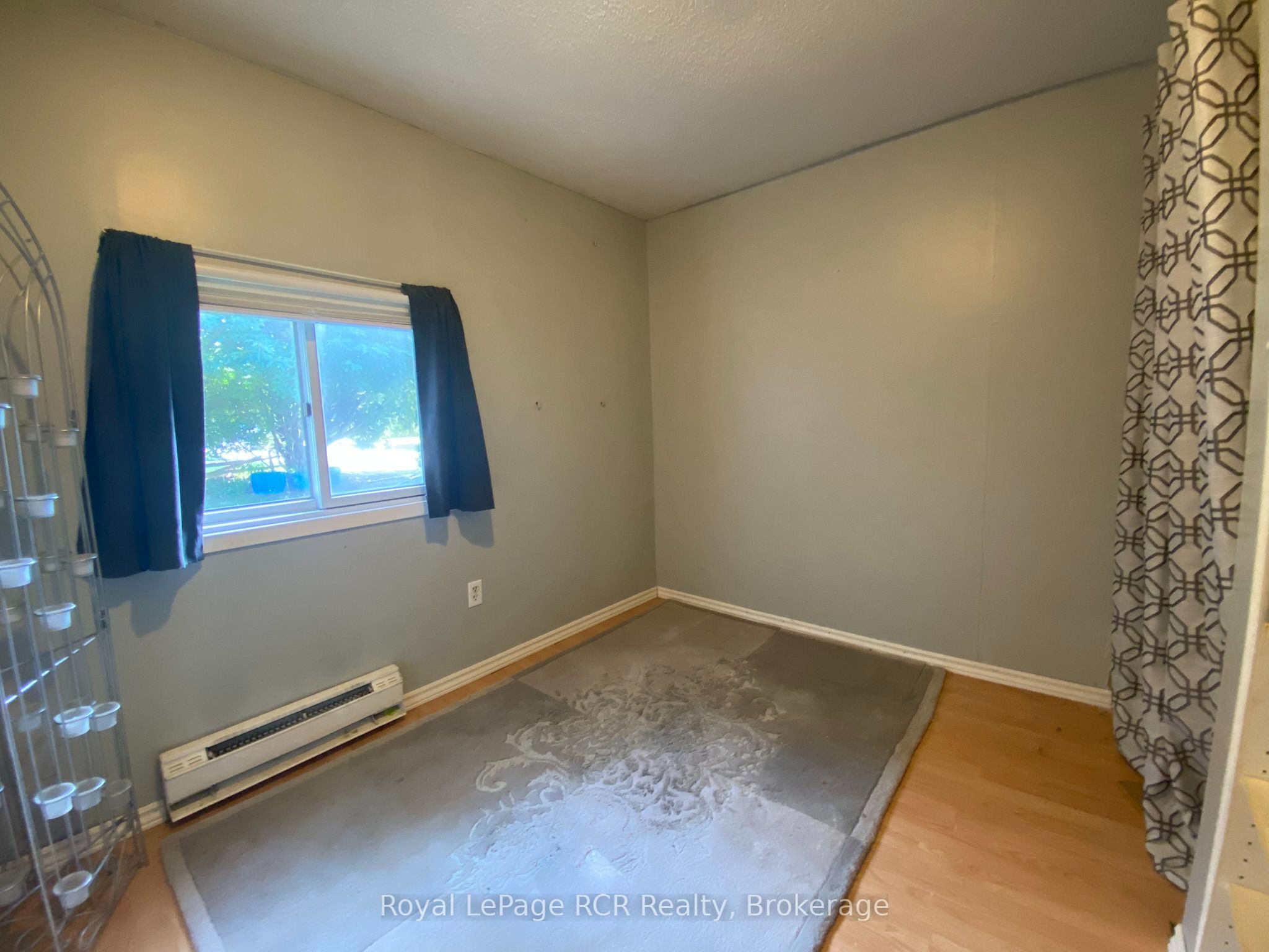1851 5th Avenue E Property Photo 18