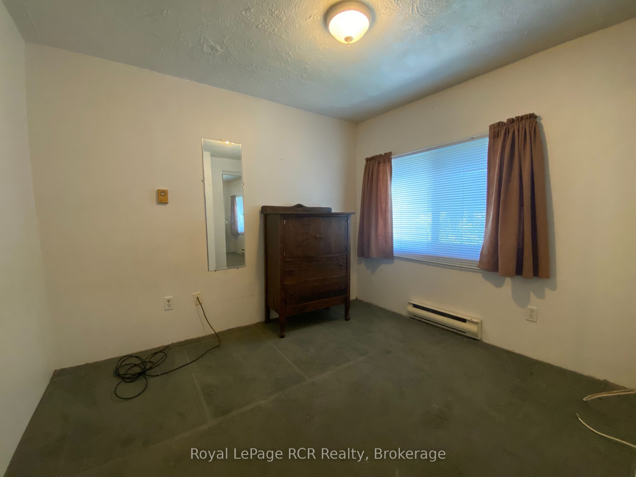 1851 5th Avenue E Property Photo 19