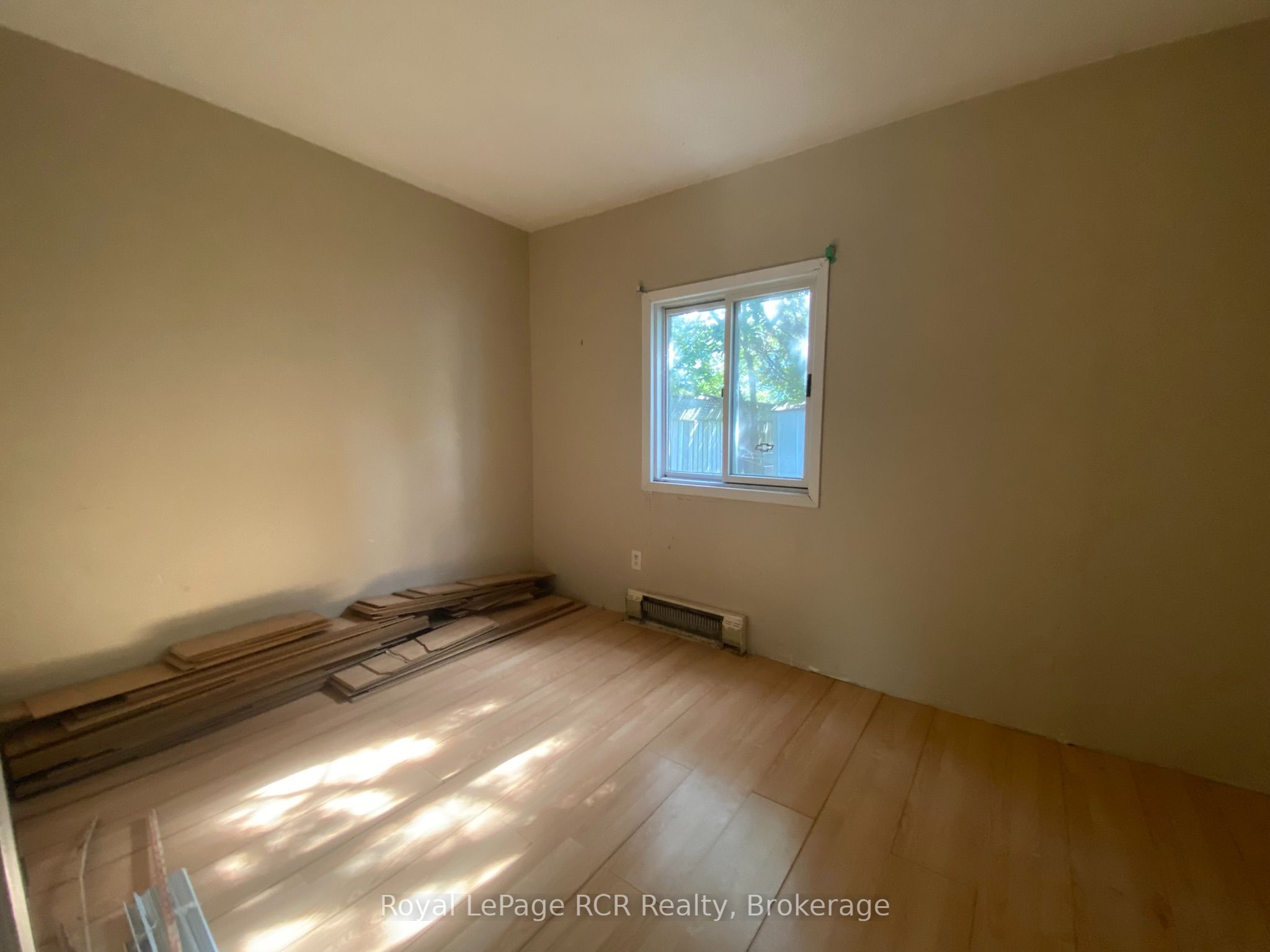 1851 5th Avenue E Property Photo 20