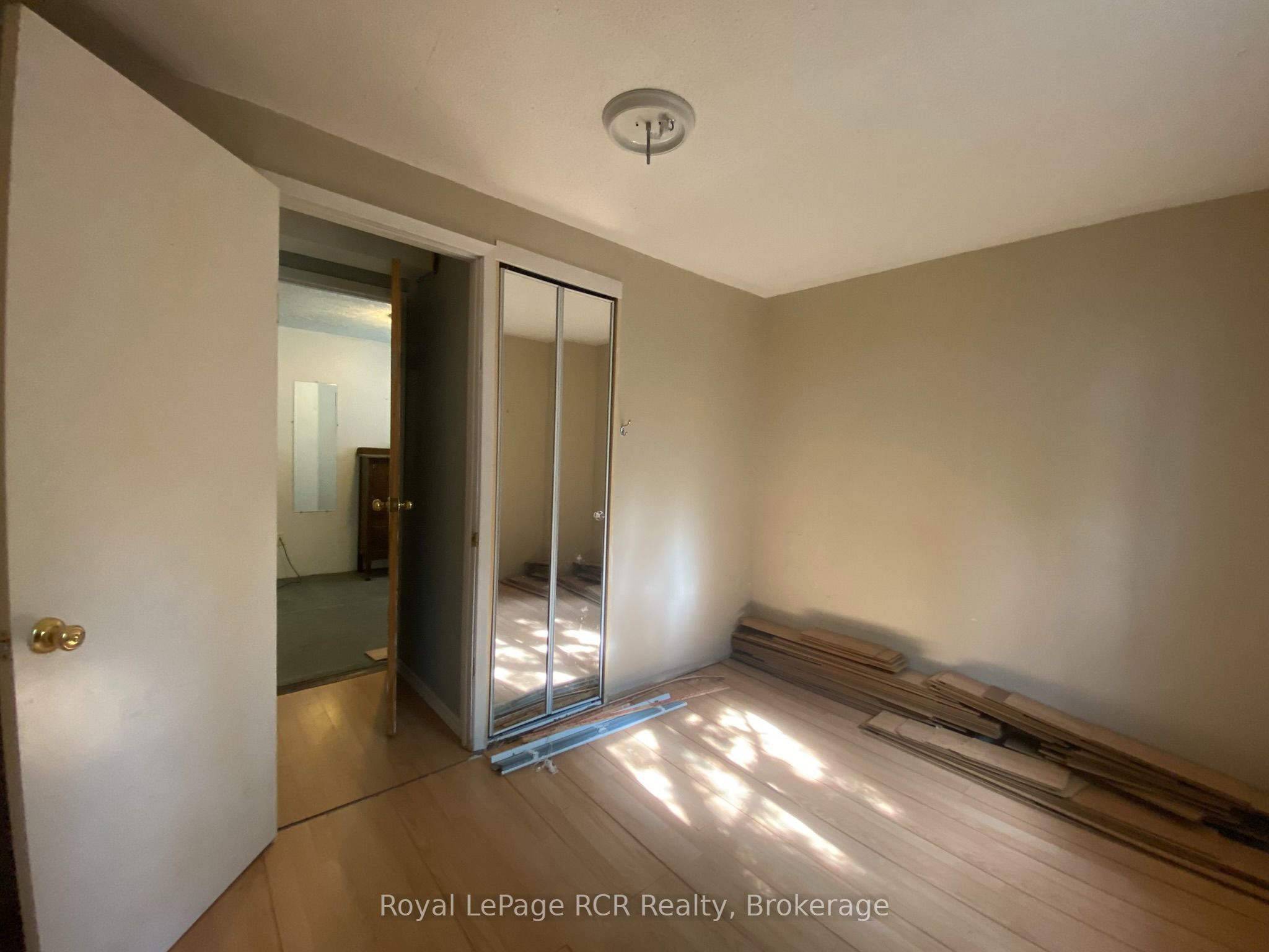 1851 5th Avenue E Property Photo 21