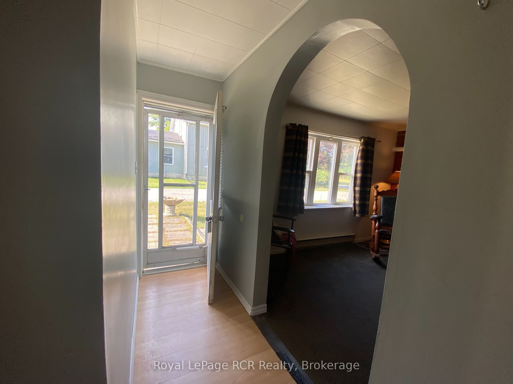 1851 5th Avenue E Property Photo 22
