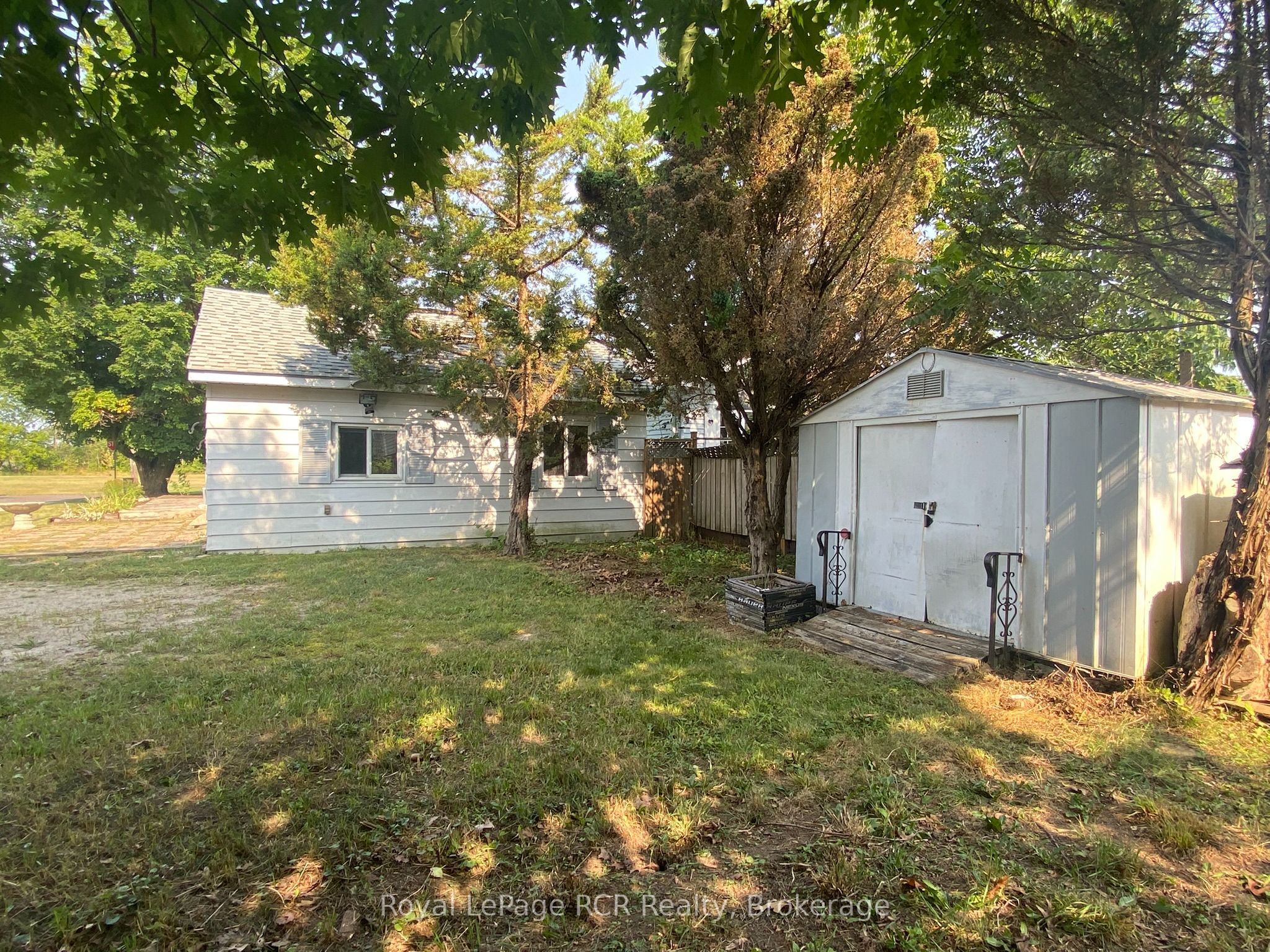 1851 5th Avenue E Property Photo 23