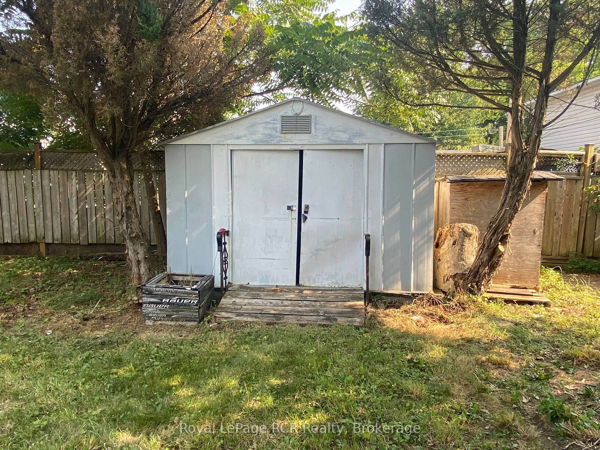 1851 5th Avenue E Property Photo 24