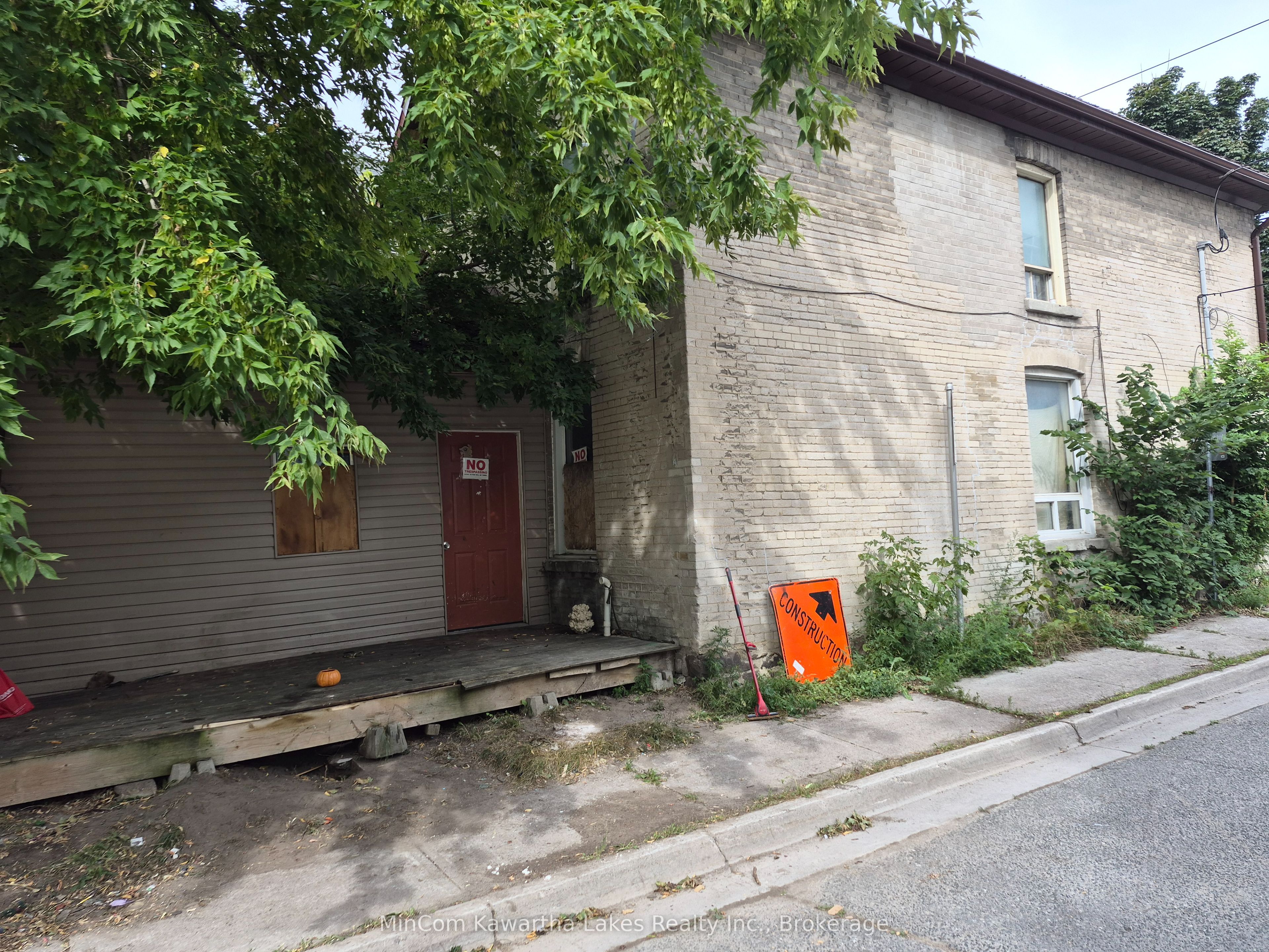 467 Albert Street Property Photo 15