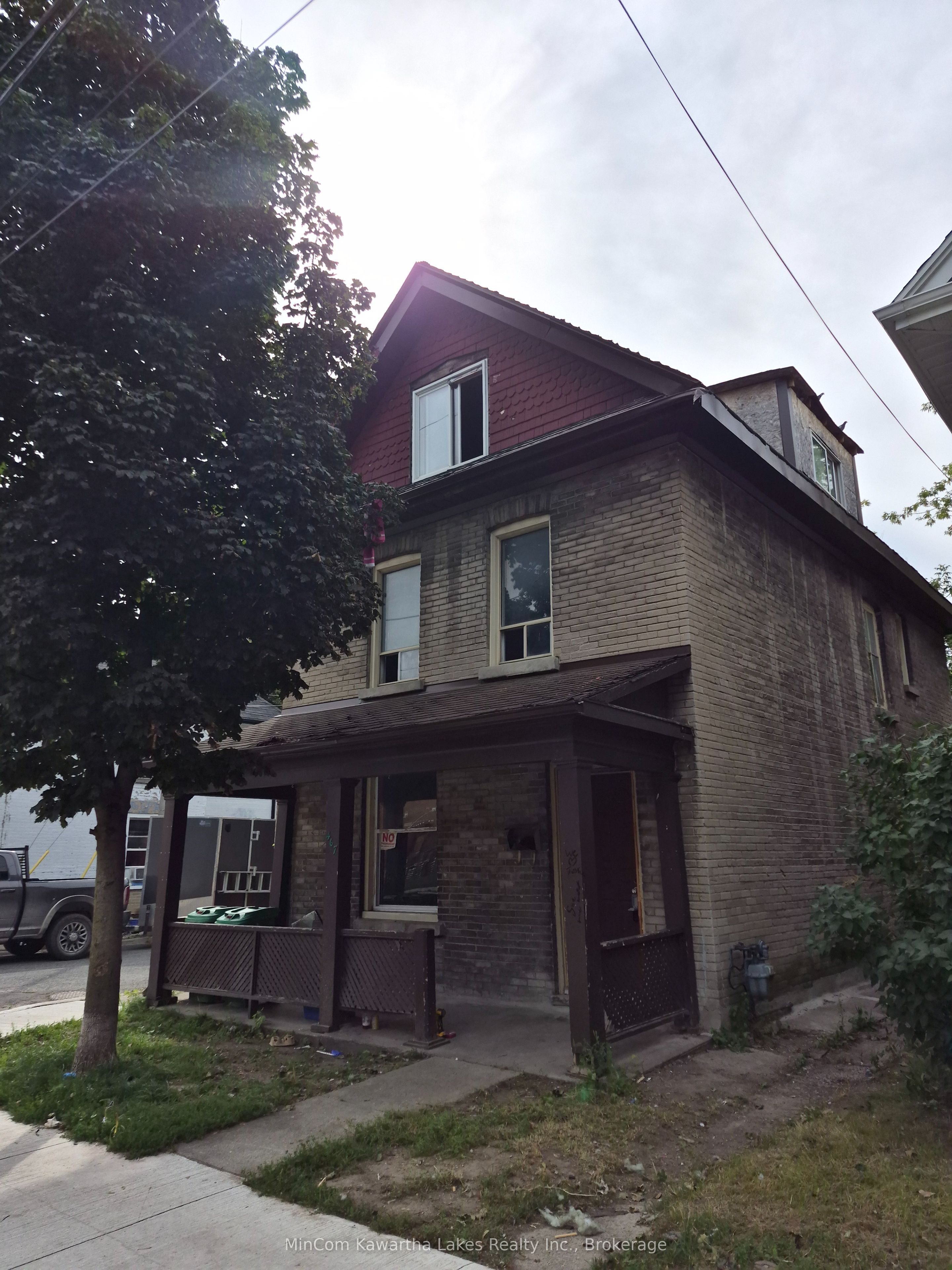 467 Albert Street Property Photo 18