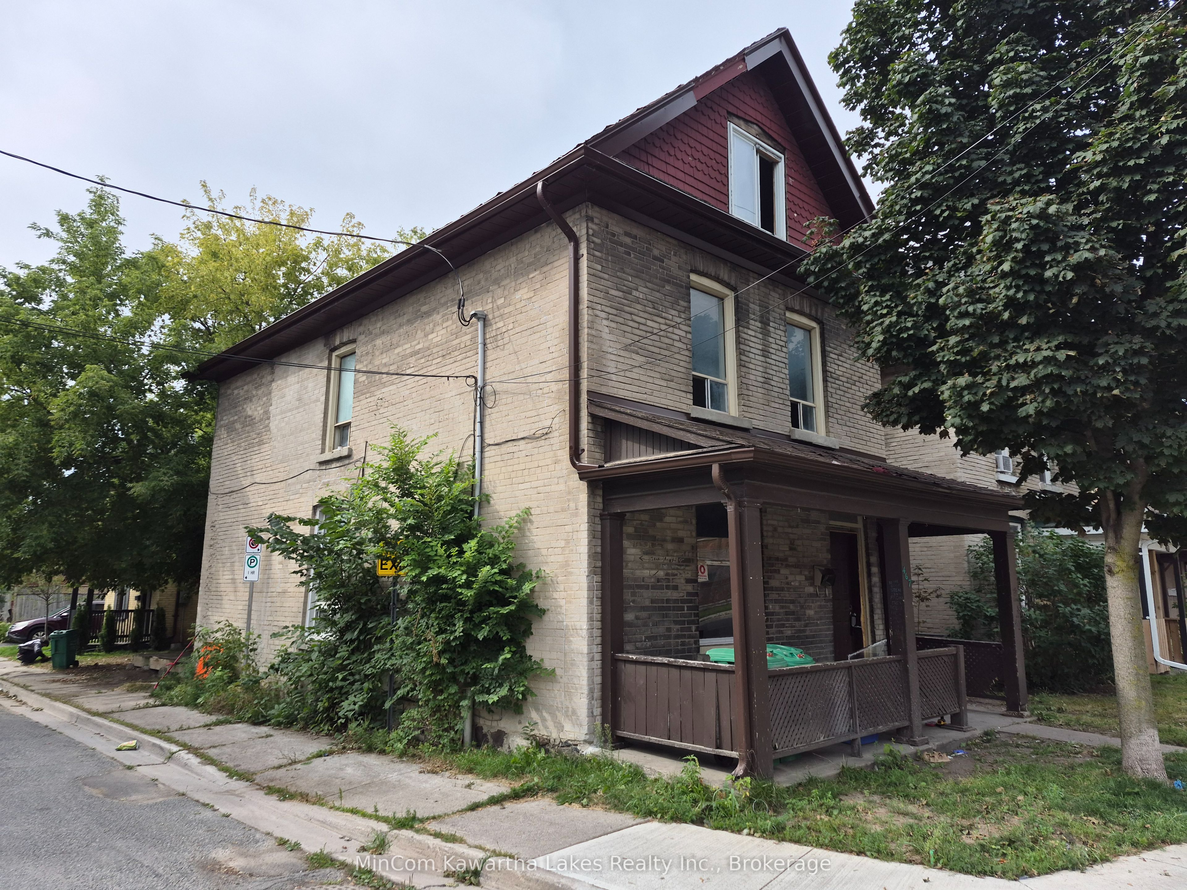 467 Albert Street Property Photo 19