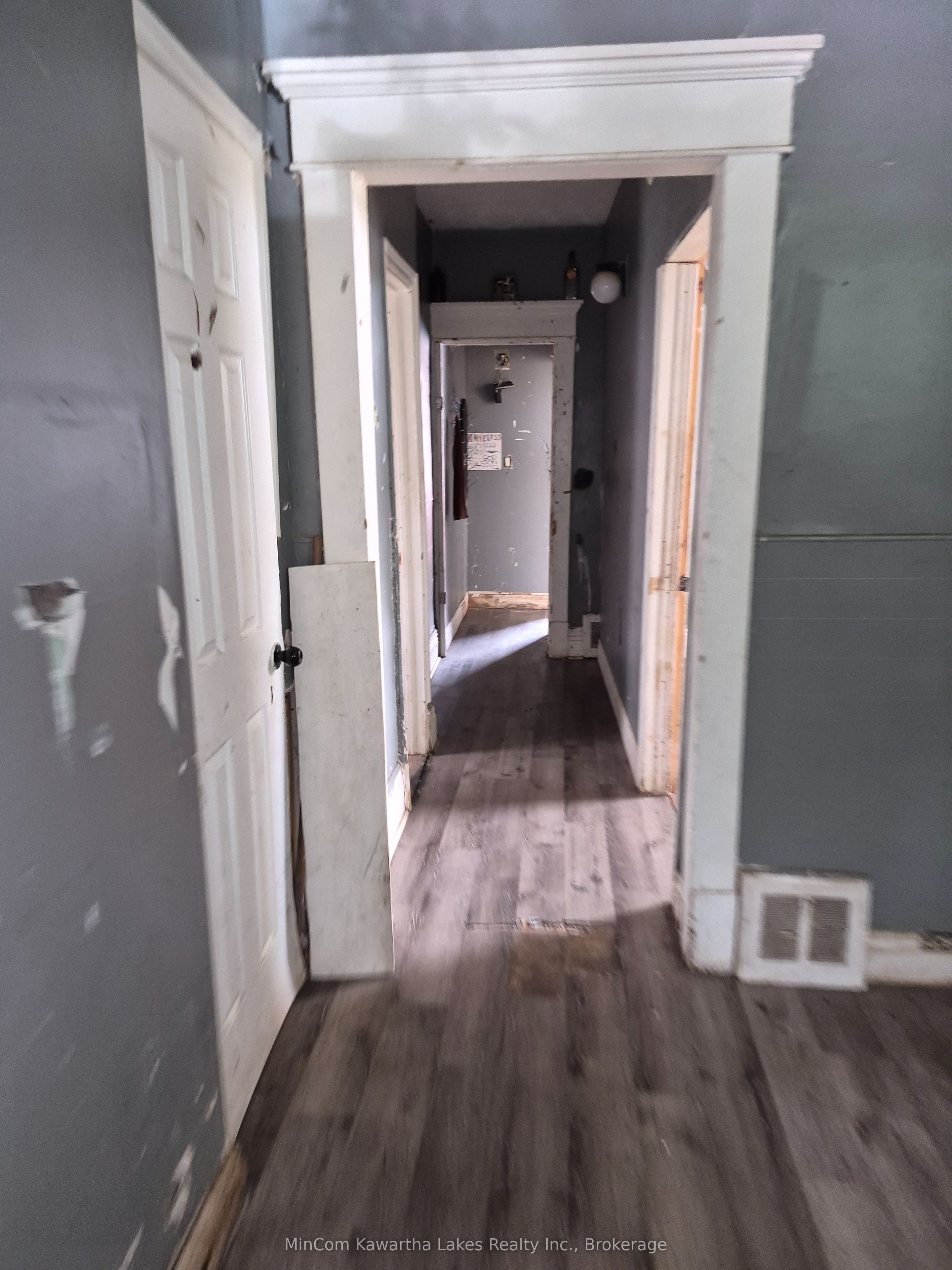 467 Albert Street Property Photo 23