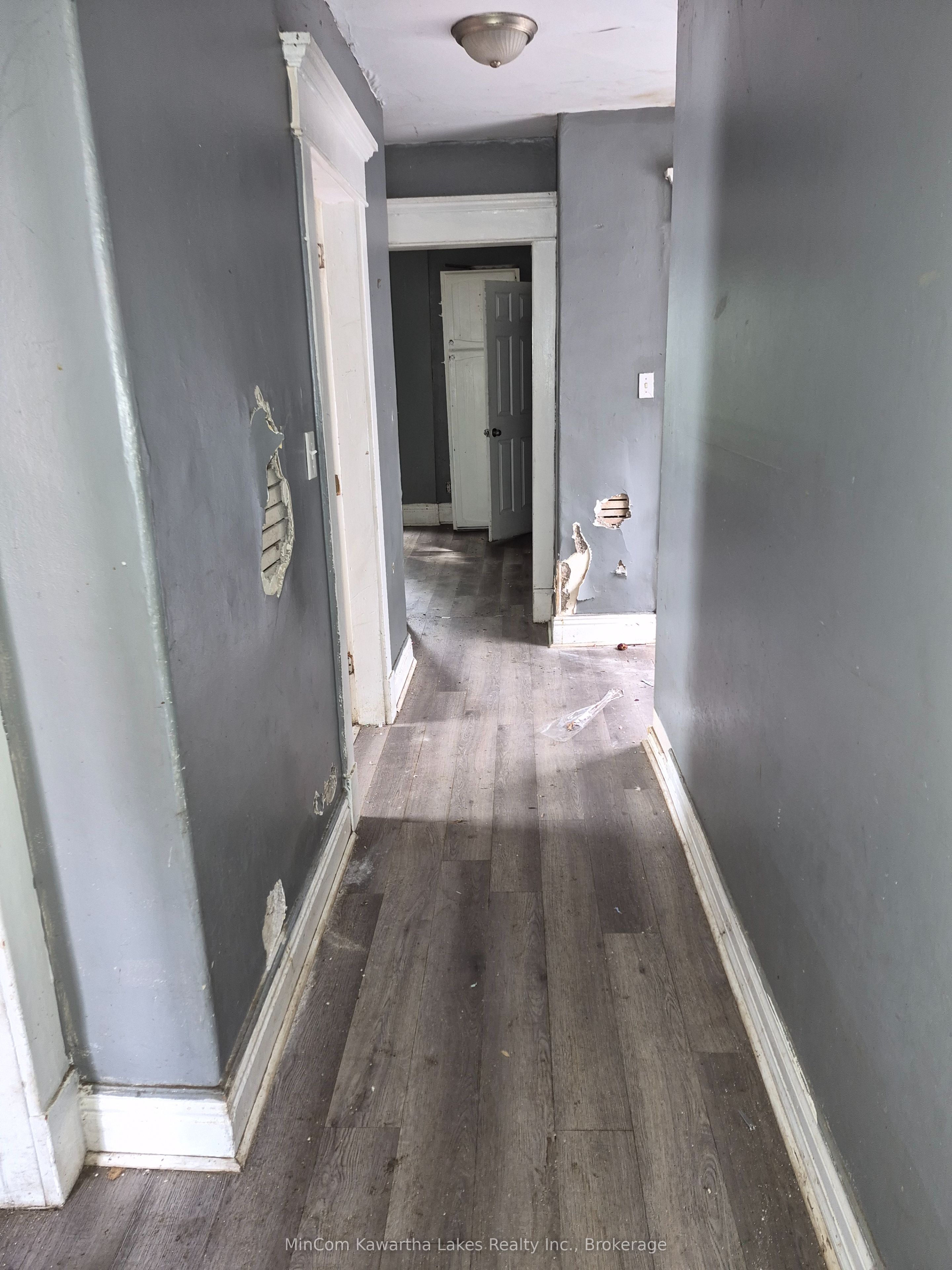 467 Albert Street Property Photo 25