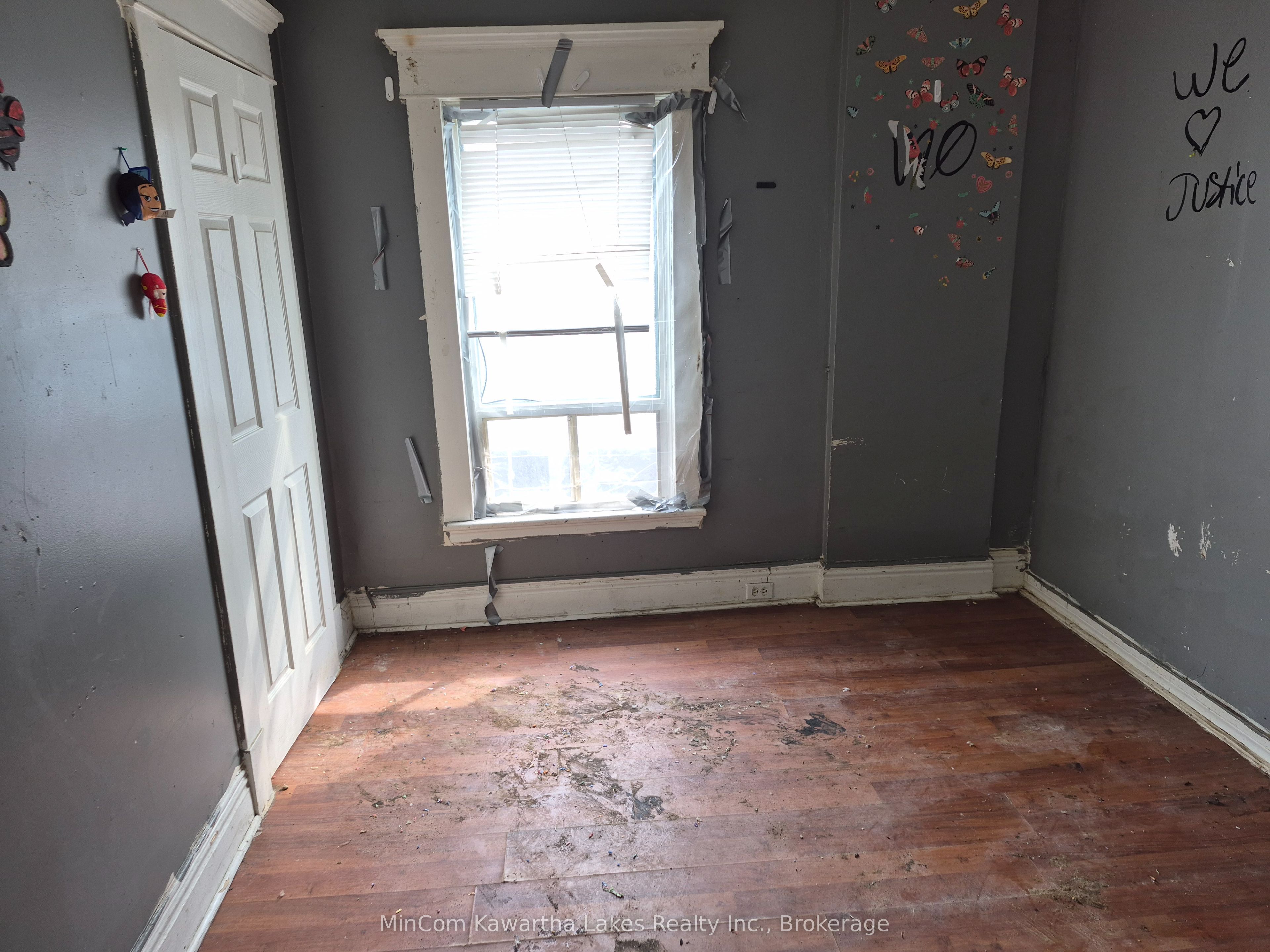 467 Albert Street Property Photo 26