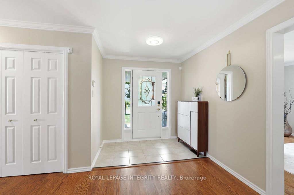 39 Beamish Crescent Property Photo 3