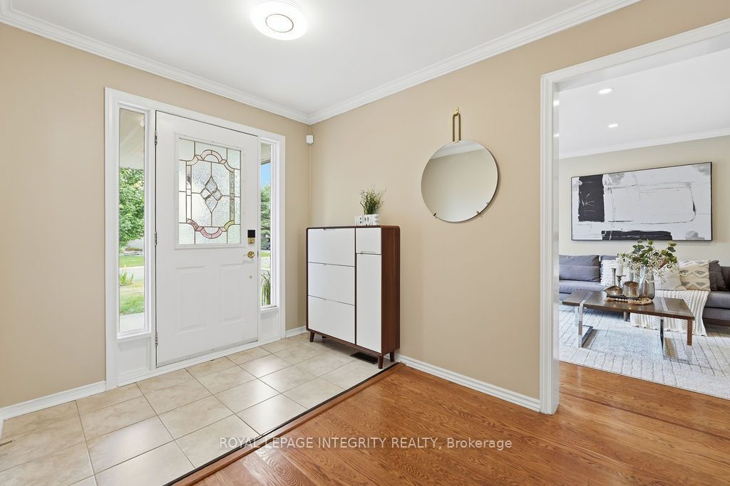 39 Beamish Crescent Property Photo 4