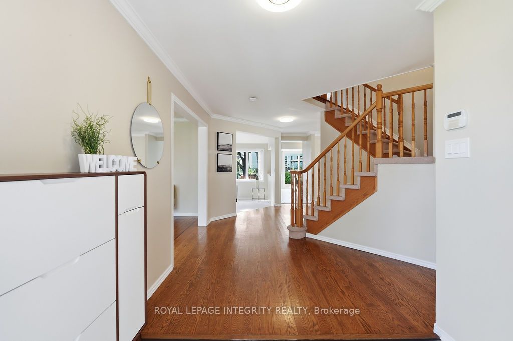 39 Beamish Crescent Property Photo 5