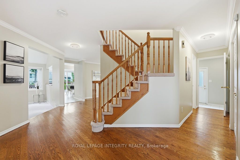 39 Beamish Crescent Property Photo 6