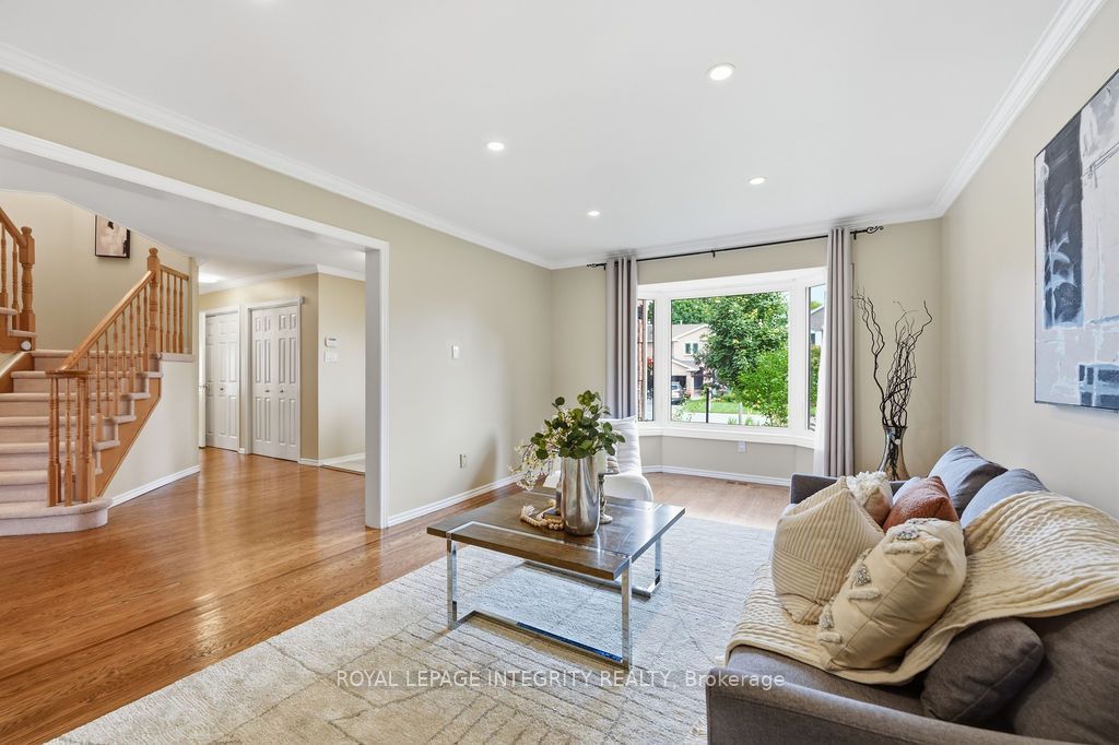 39 Beamish Crescent Property Photo 7