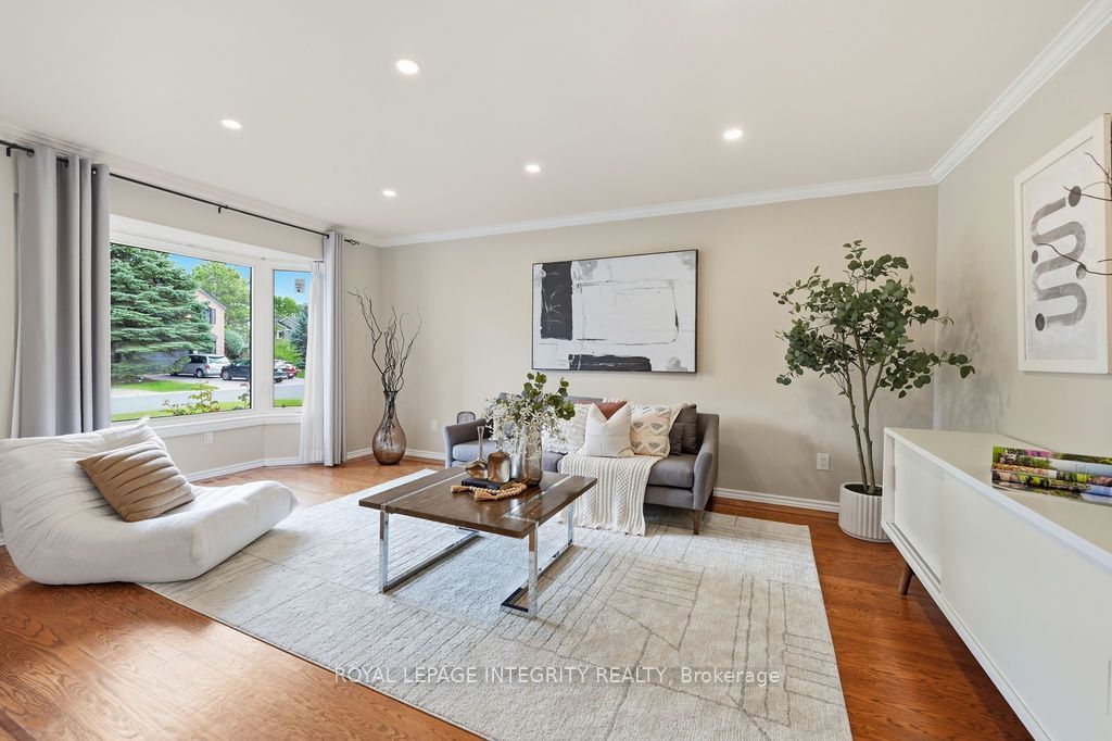 39 Beamish Crescent Property Photo 8