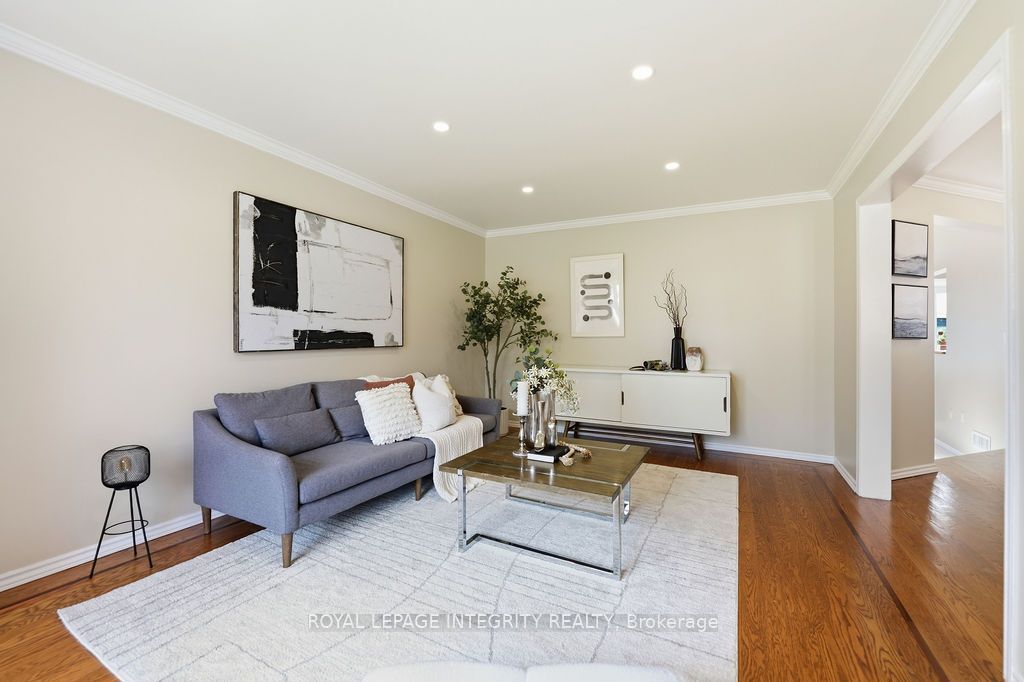 39 Beamish Crescent Property Photo 9