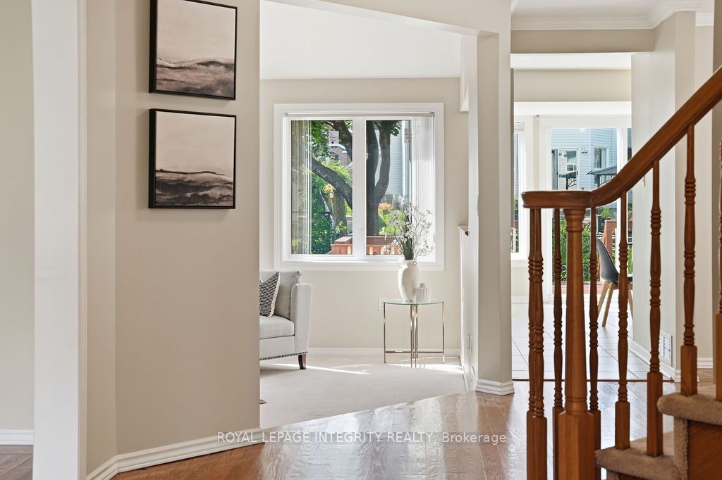 39 Beamish Crescent Property Photo 10