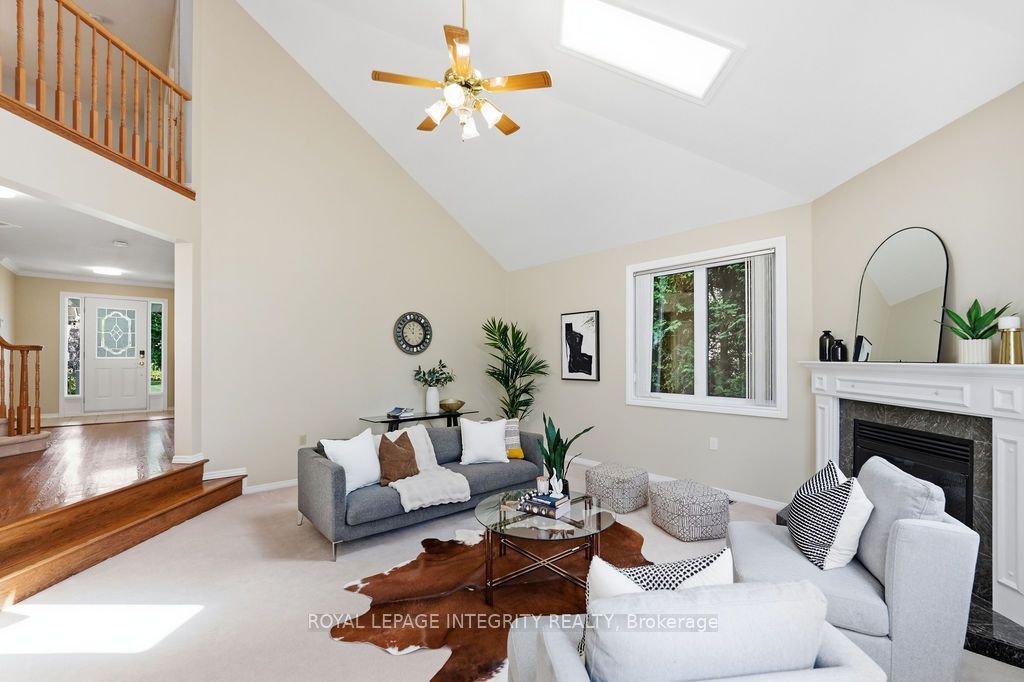 39 Beamish Crescent Property Photo 11