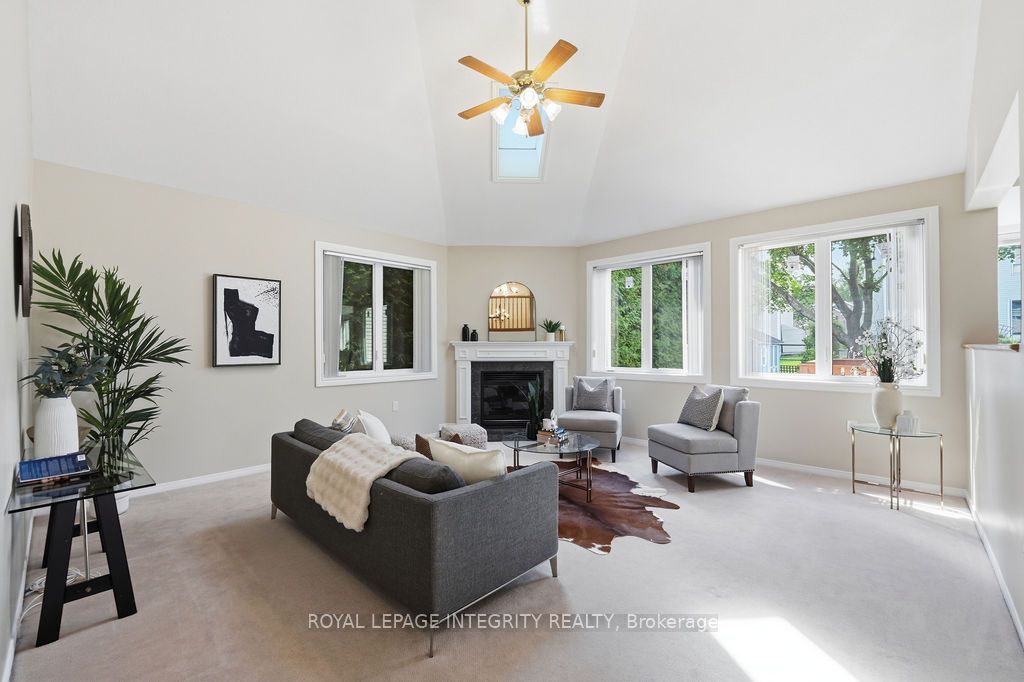 39 Beamish Crescent Property Photo 12